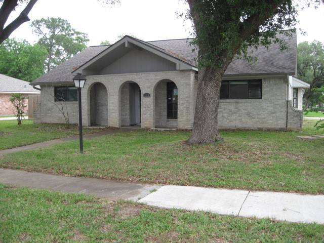 Katy, TX 77450,1011 Indian Ridge CT