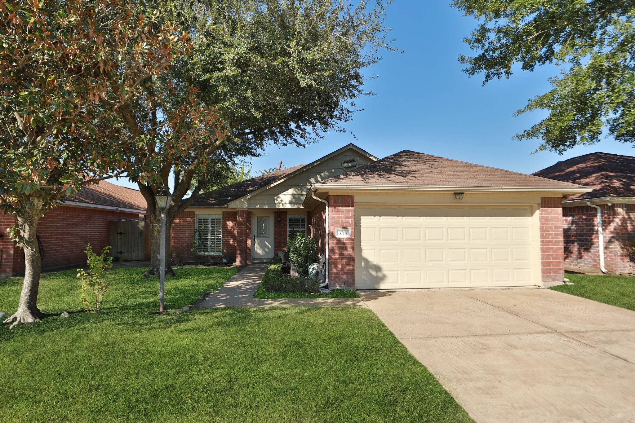 Houston, TX 77080,3714 Colleen Woods CIR