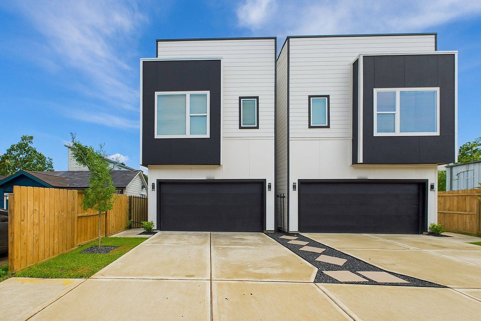 Houston, TX 77021,6732 Lozier ST