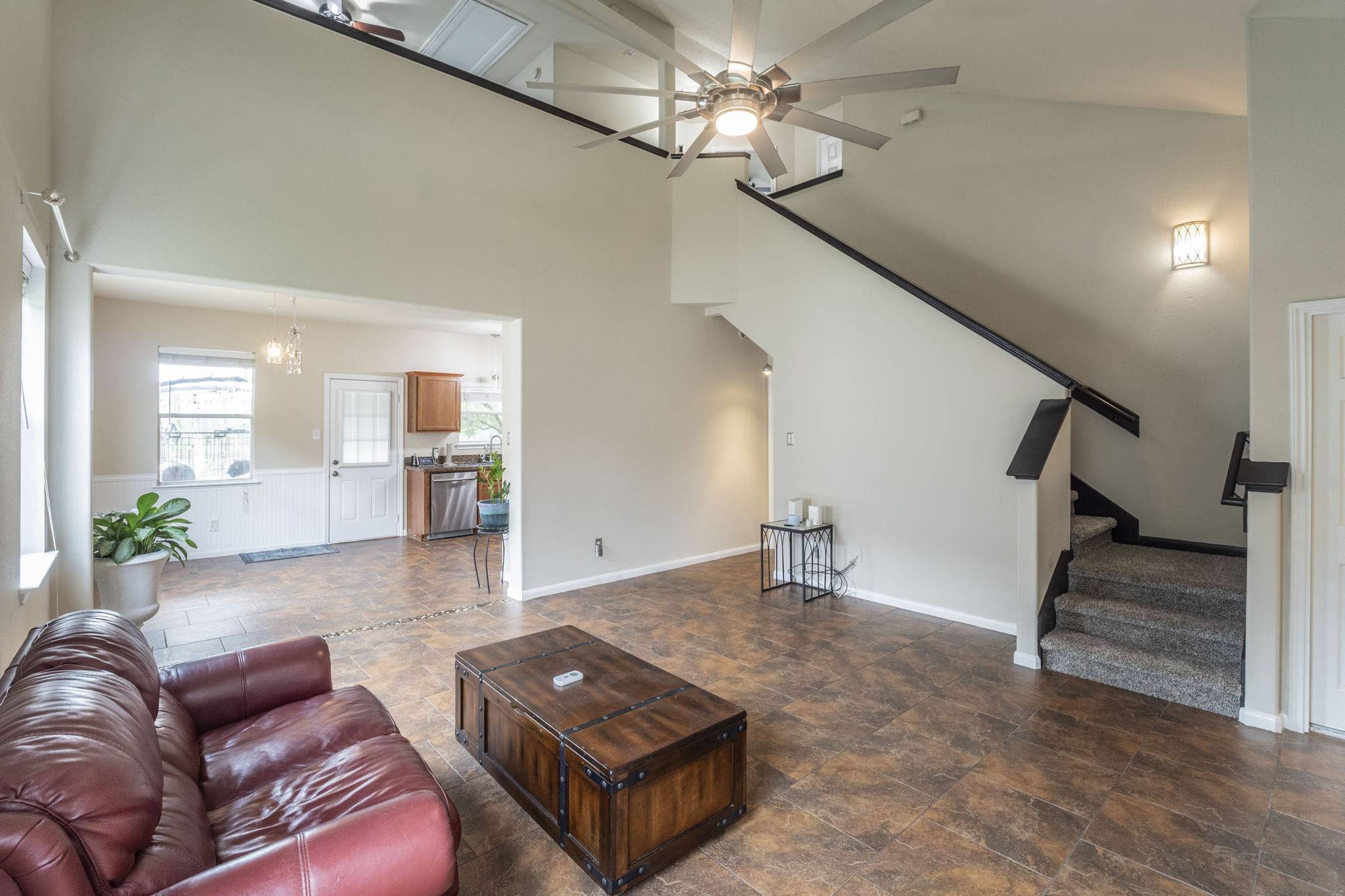 Spring, TX 77388,3911 Falvel Cove DR