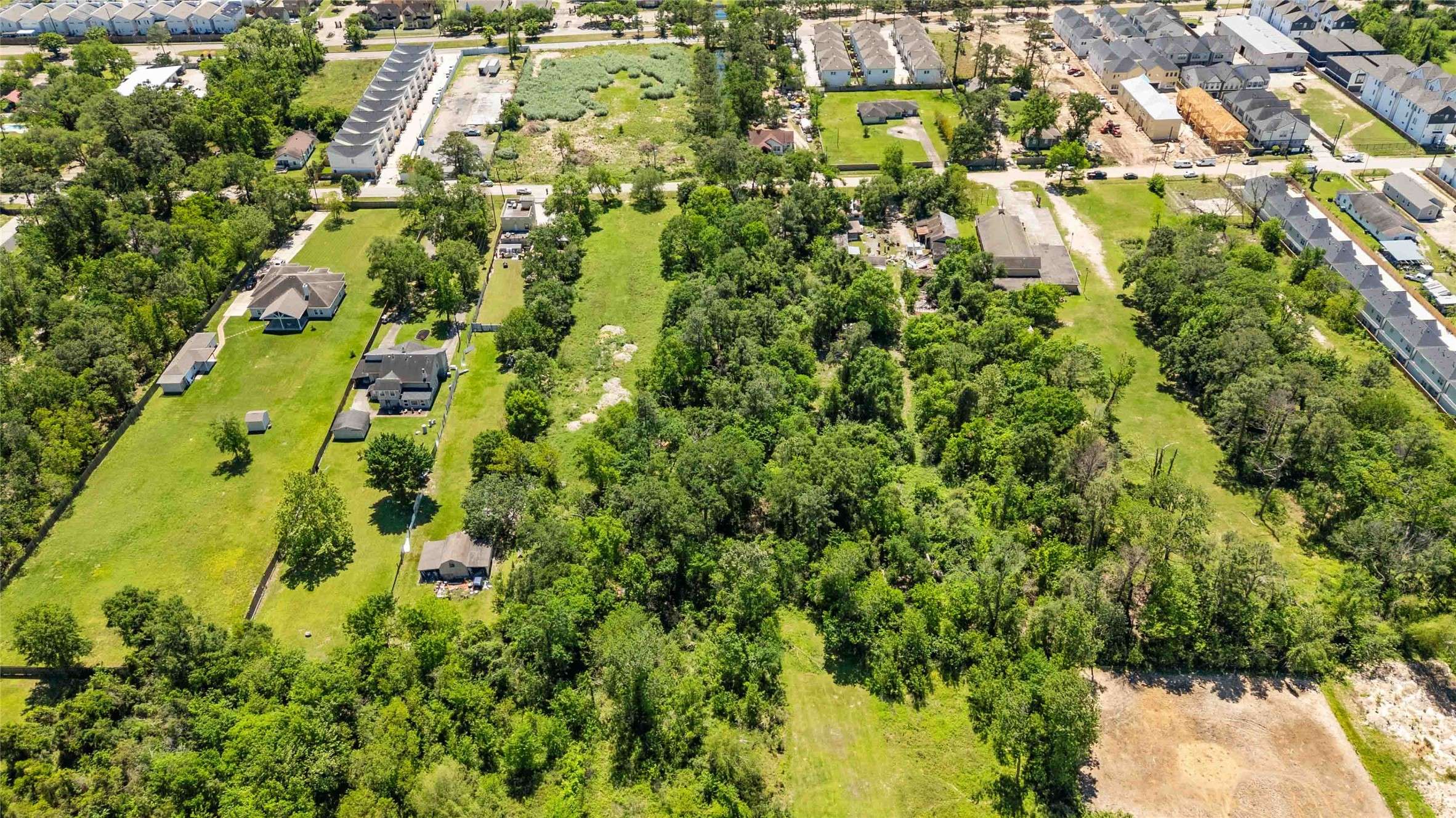 Houston, TX 77091,0 Paul Quinn ST