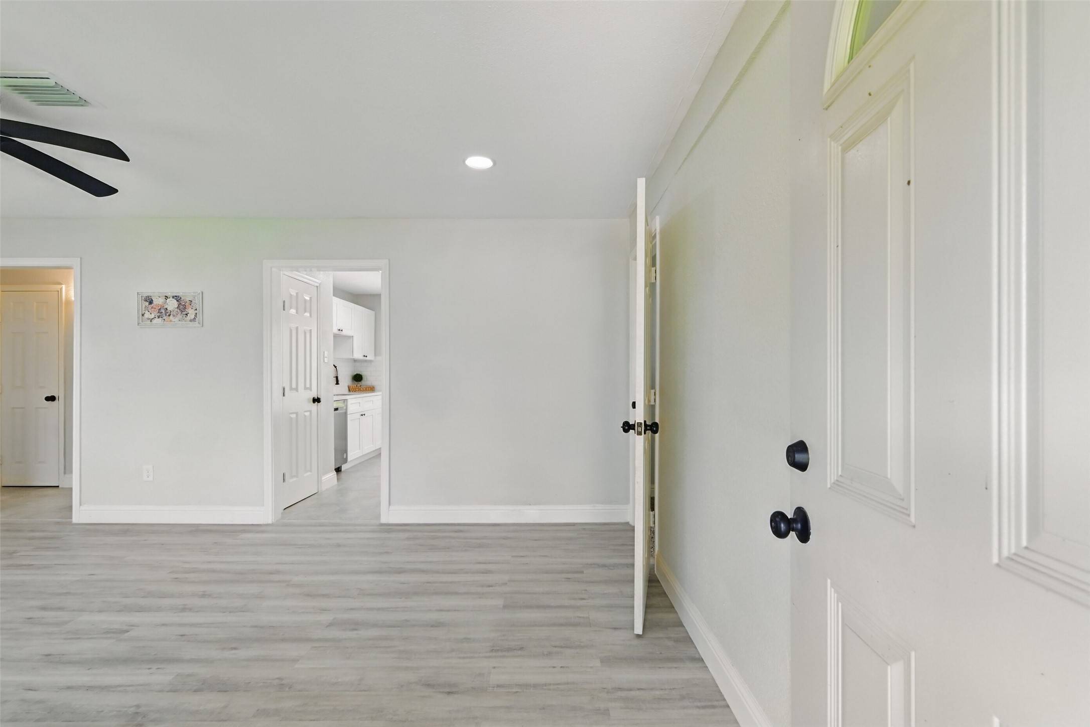 Houston, TX 77033,5414 Lyndhurst DR