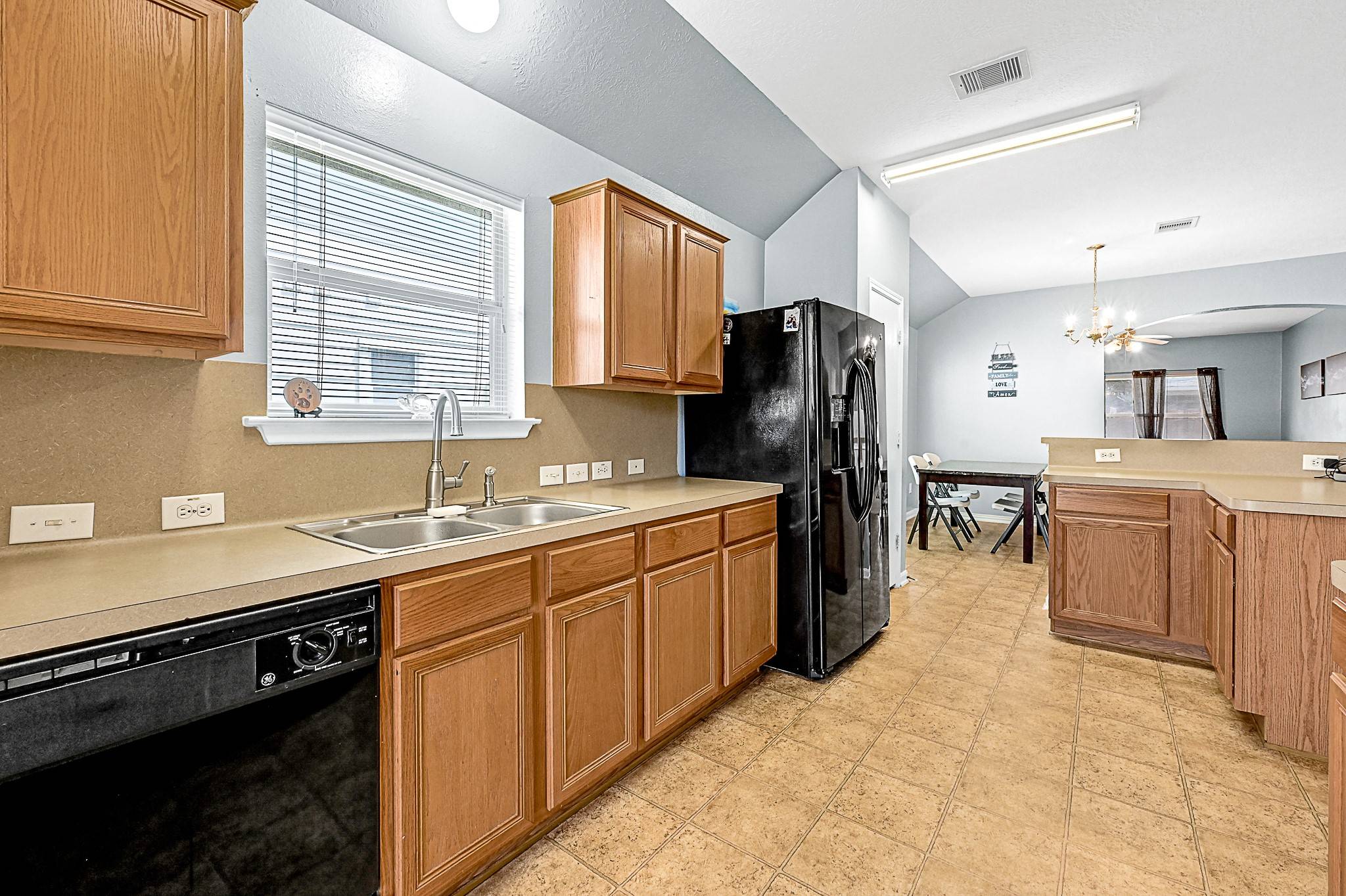 Houston, TX 77075,10851 Coral Garden LN
