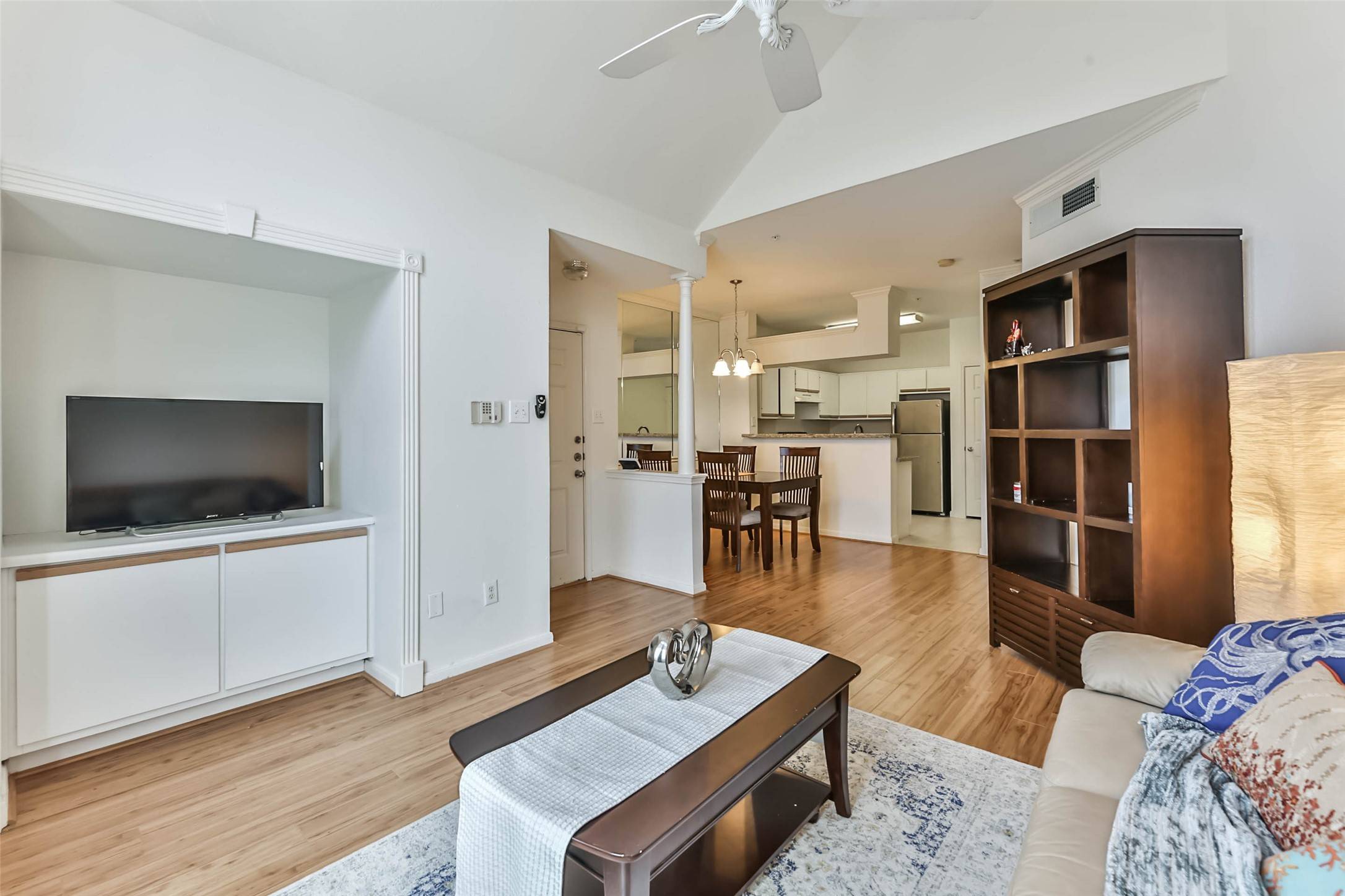 Houston, TX 77054,1330 Old Spanish TRL #8304