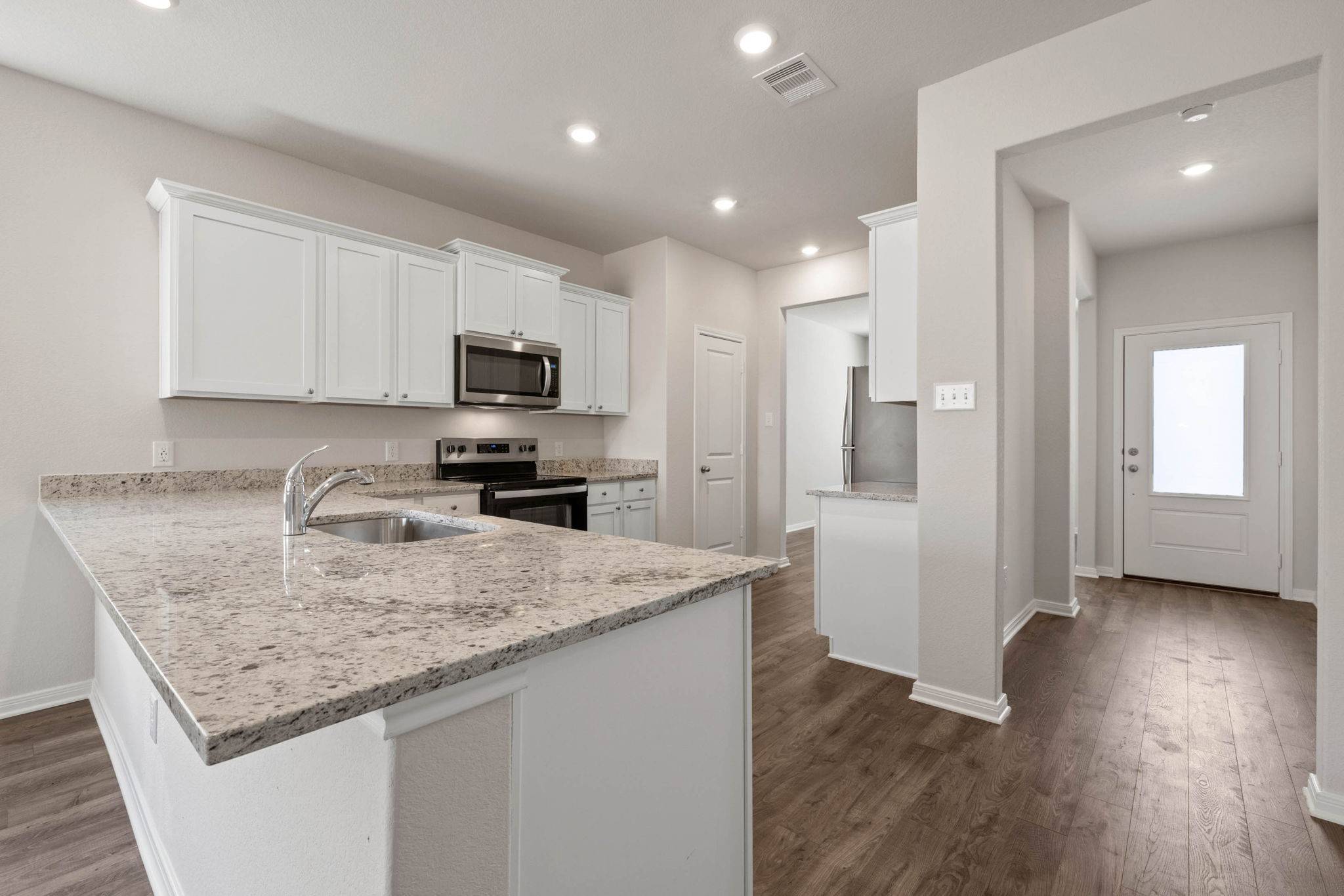 Richmond, TX 77469,7530 Tipton Meadow WAY