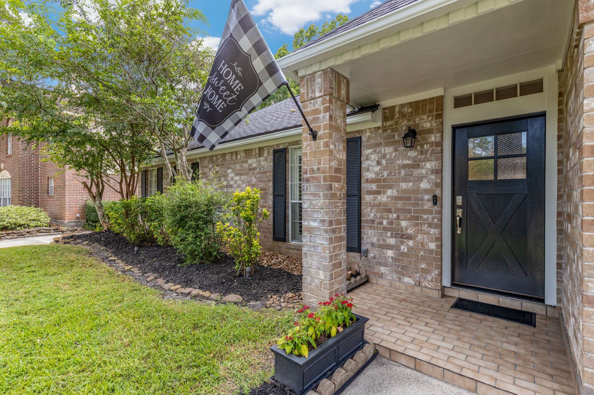 Kingwood, TX 77345,3111 Manor Grove DR