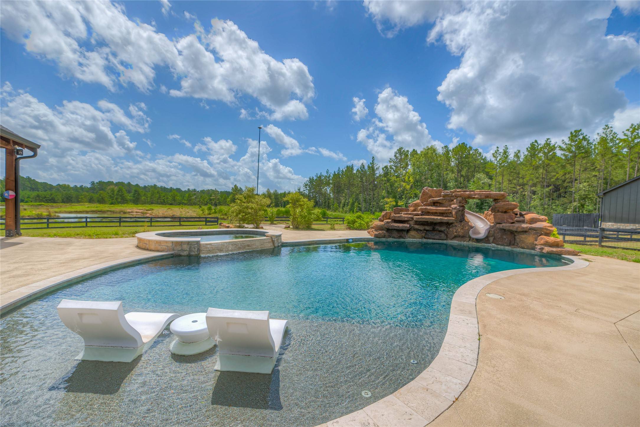 Livingston, TX 77351,5454 Fm 350 N