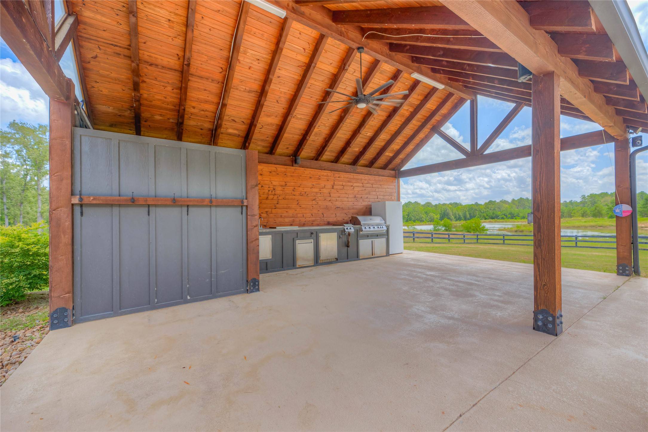 Livingston, TX 77351,5454 Fm 350 N