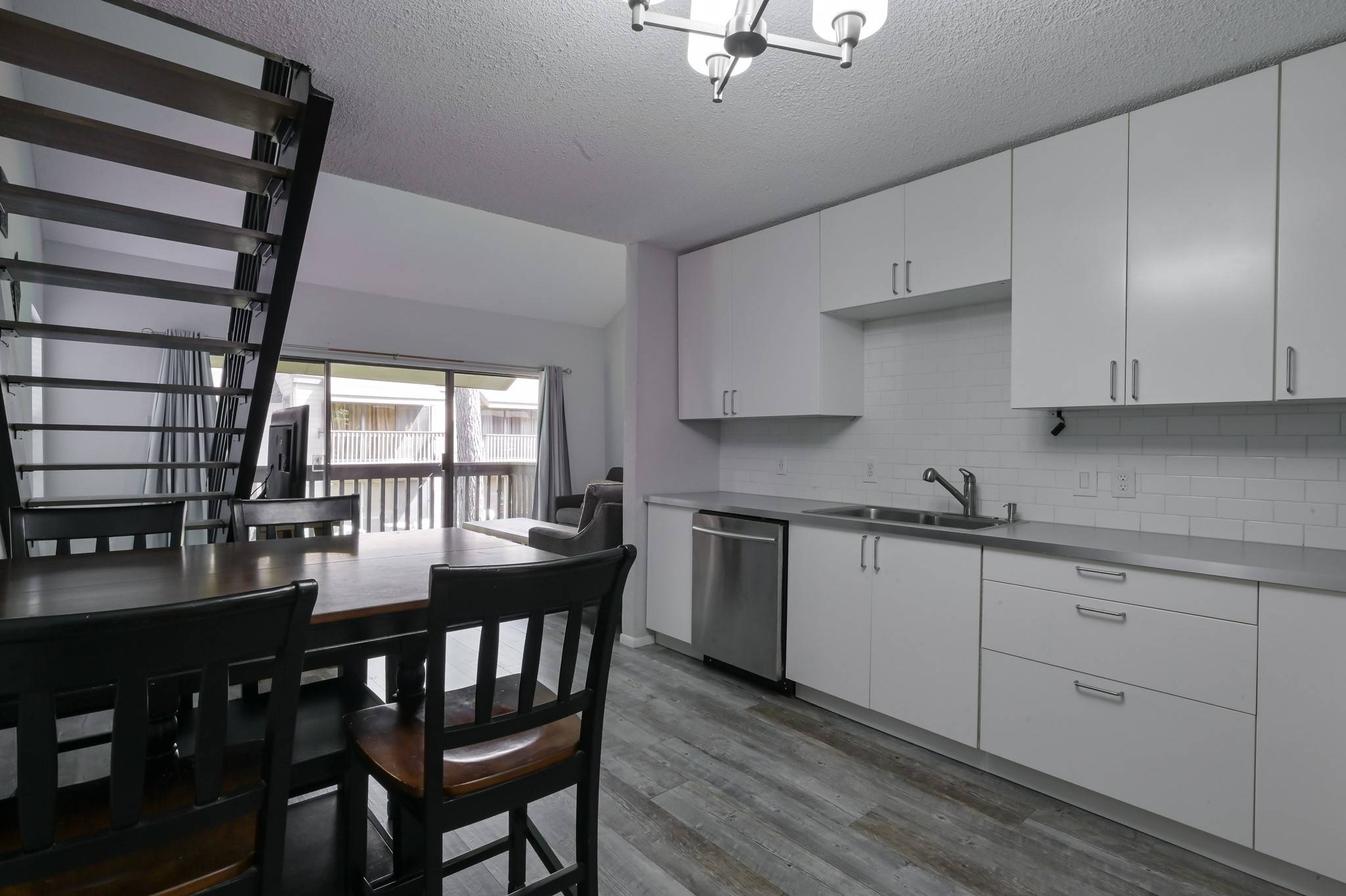 Montgomery, TX 77356,12900 Walden RD #312C