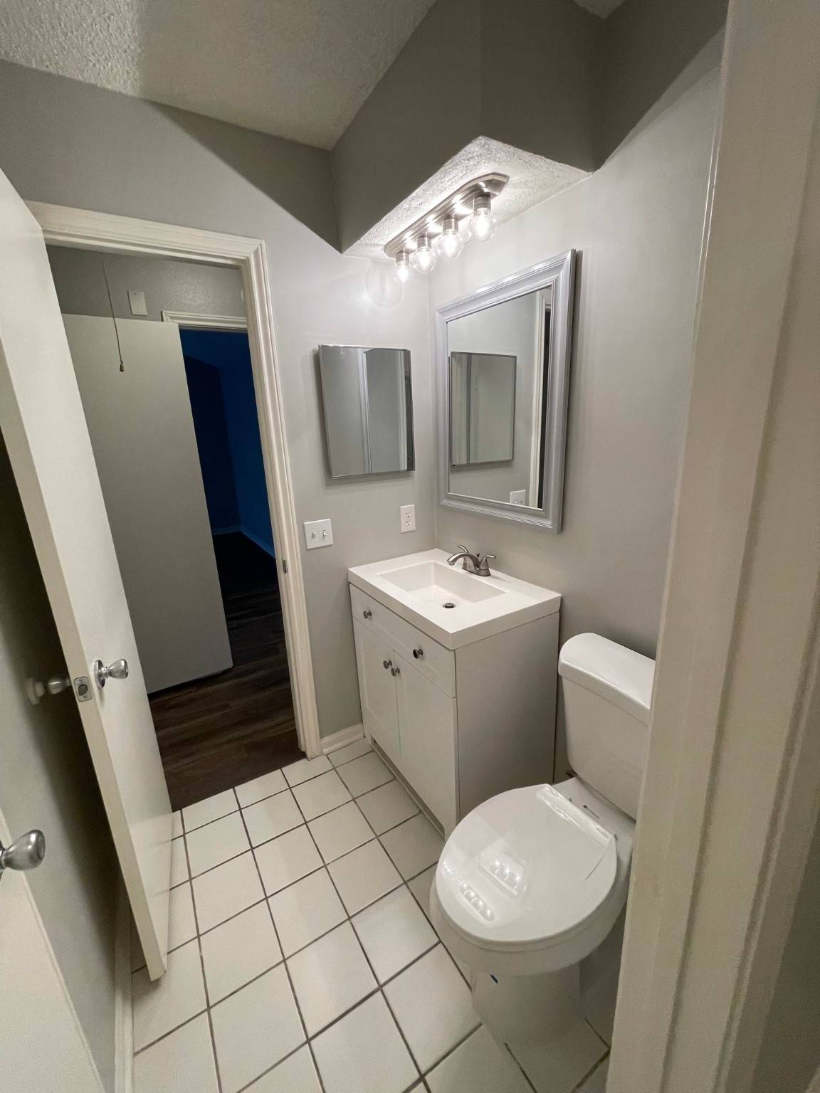 Houston, TX 77091,5003 E Spring Forest DR