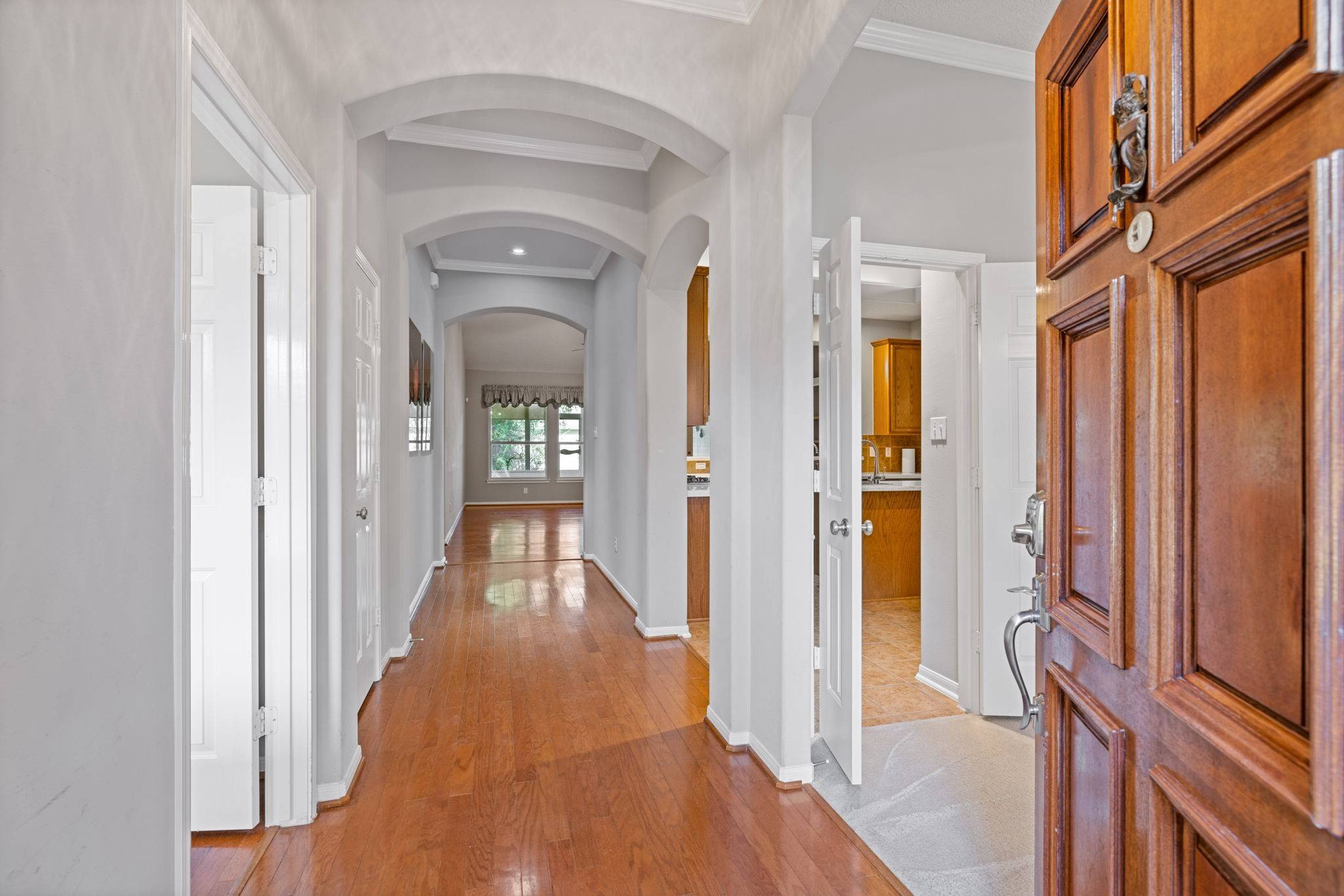 The Woodlands, TX 77384,19 Camborn PL