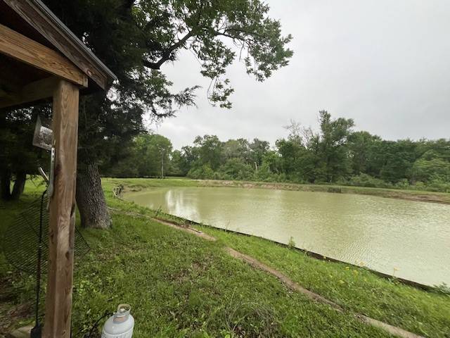 Midway, TX 75852,9082 Idaho LN