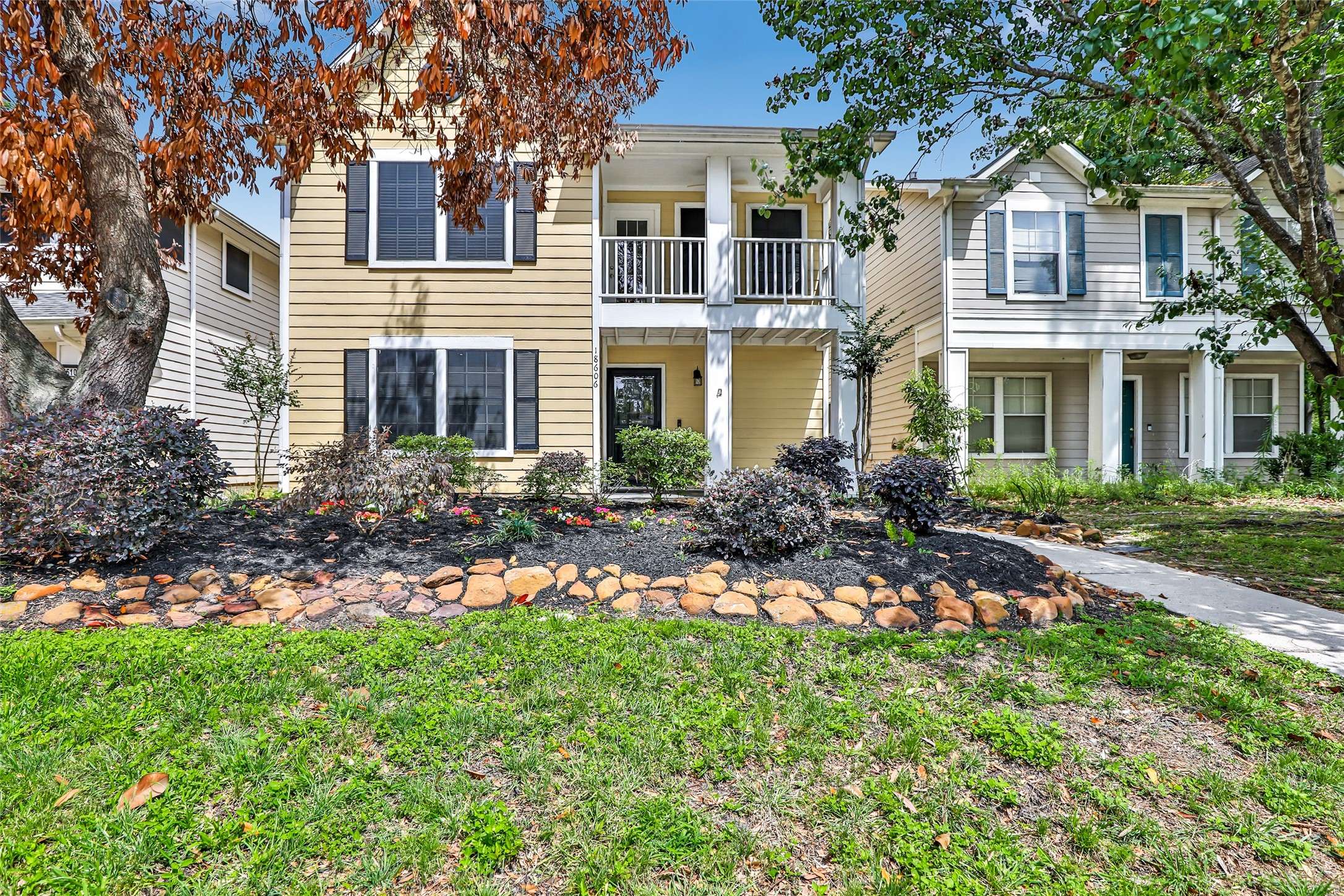 Humble, TX 77346,18606 Atasca Oaks DR