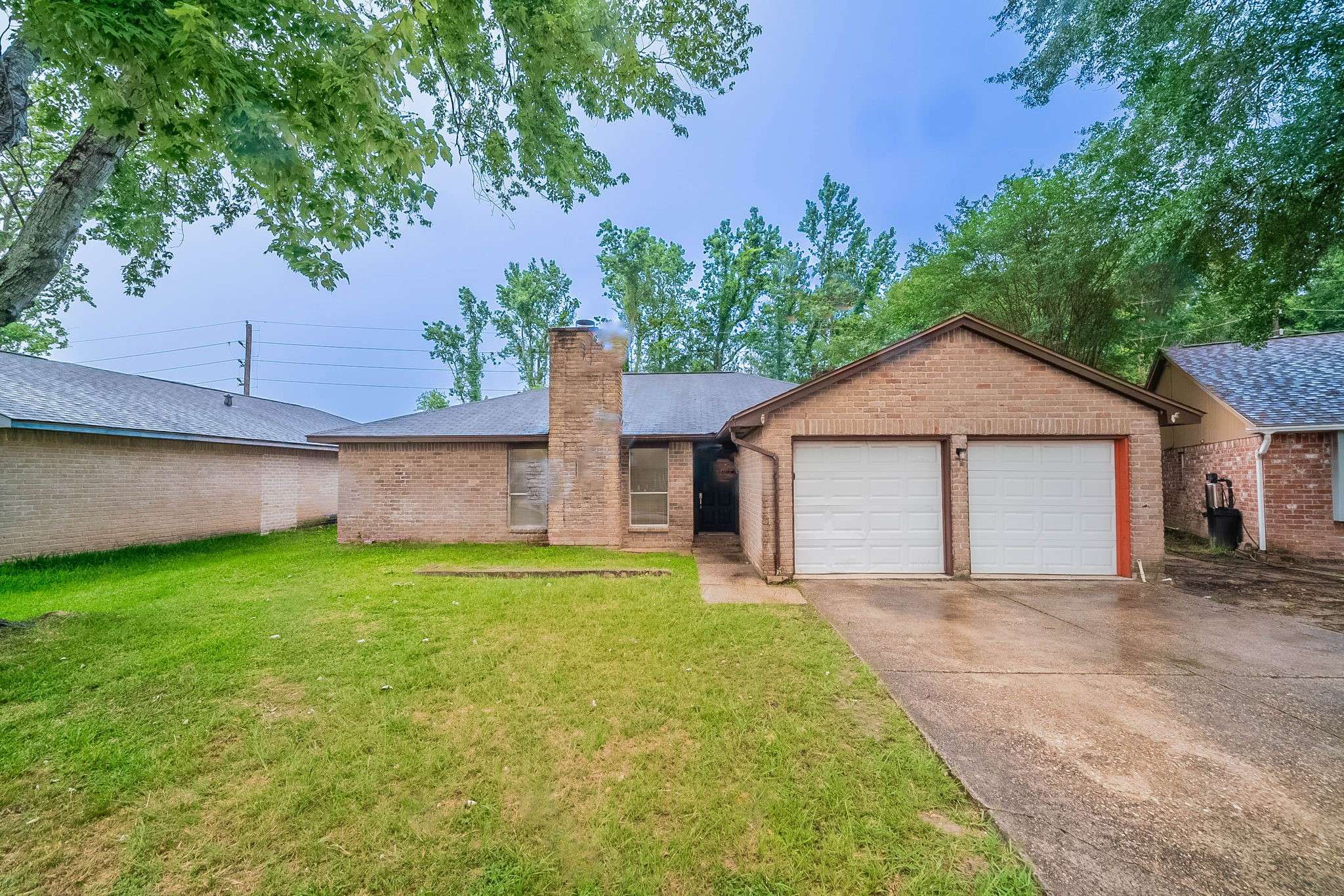 Humble, TX 77338,8006 Barnhill DR