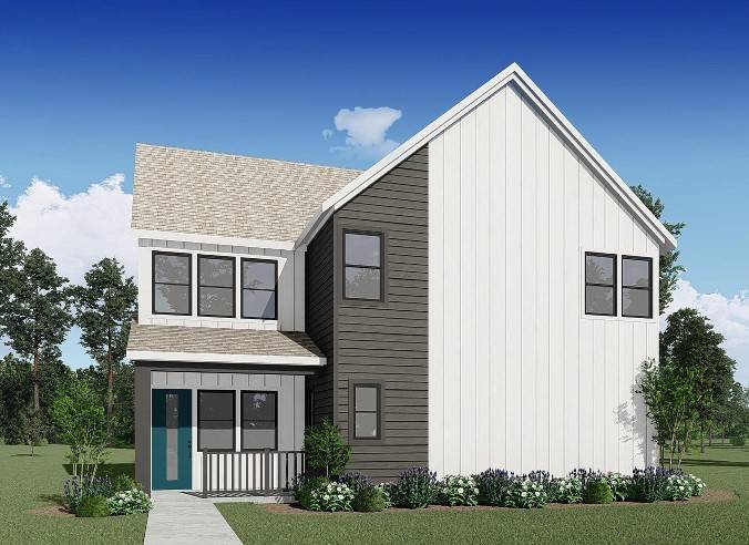 Richmond, TX 77406,3310 Neighborly LN