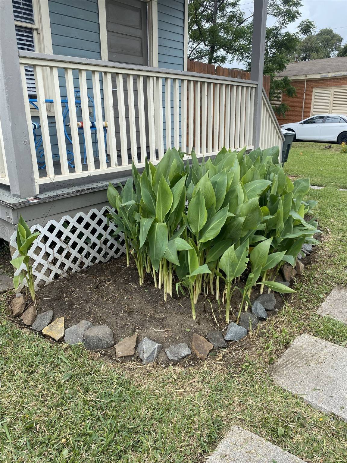 Galveston, TX 77550,1207 29th ST