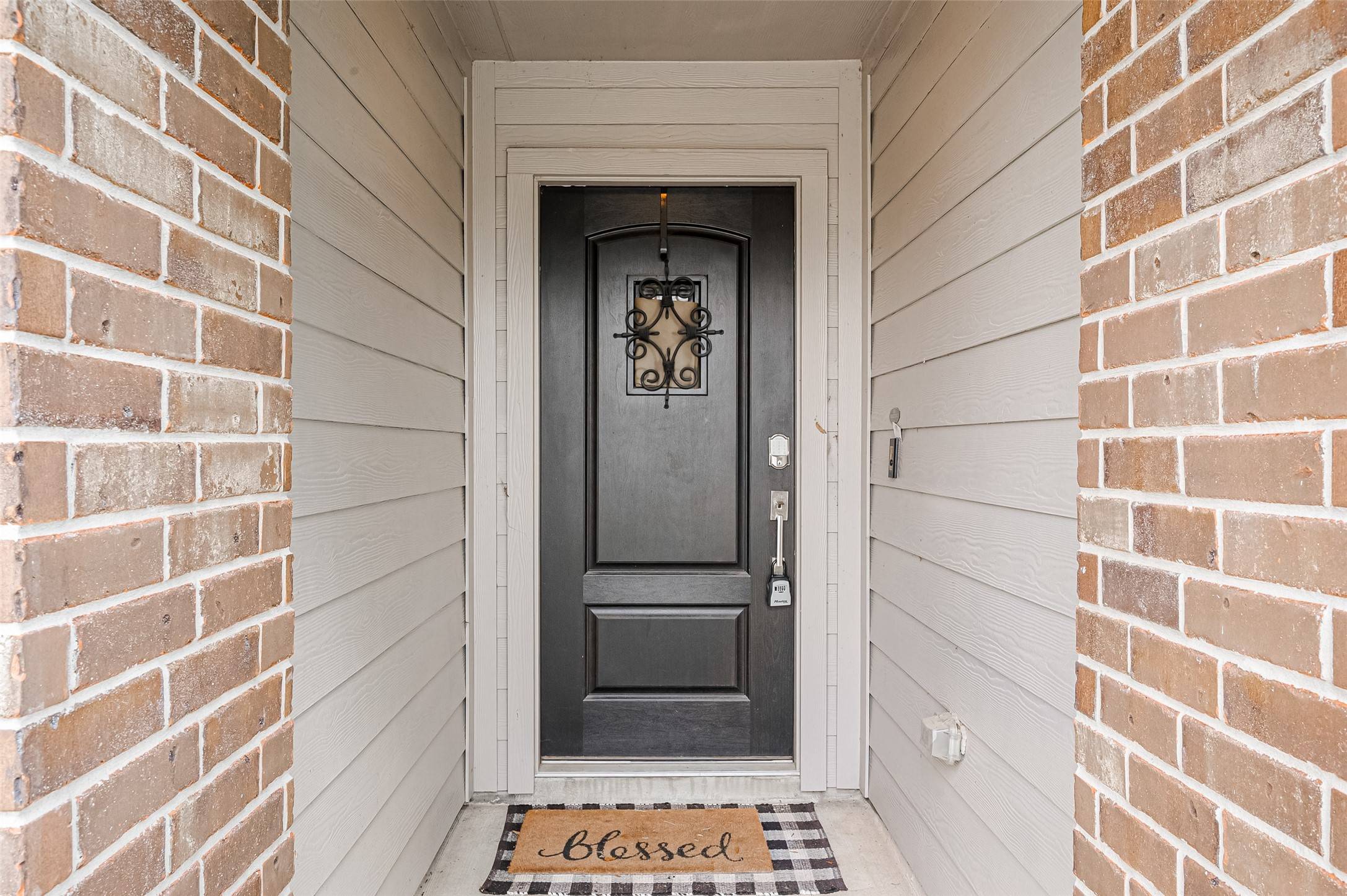Cypress, TX 77433,20231 Creekdale Bend DR