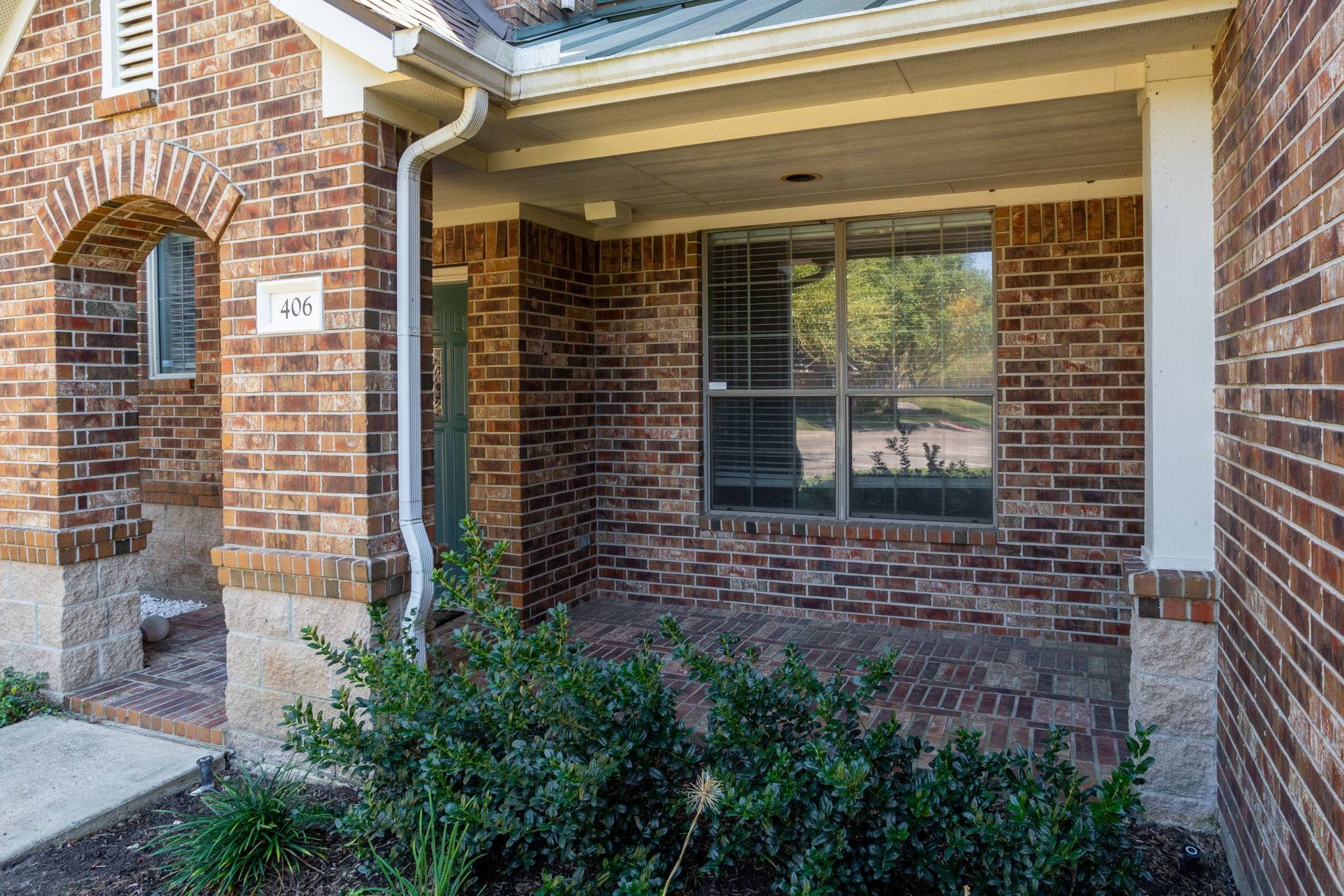 Houston, TX 77094,406 Cypress VIS
