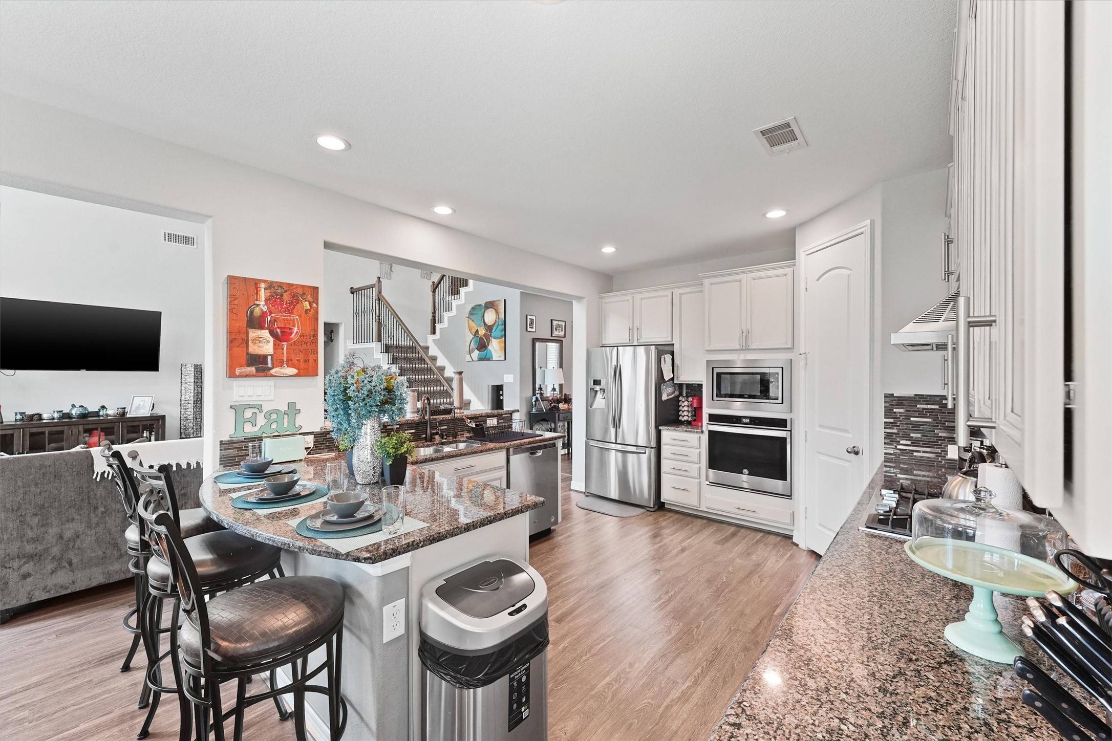 Richmond, TX 77406,9710 Turquoise Sky CT