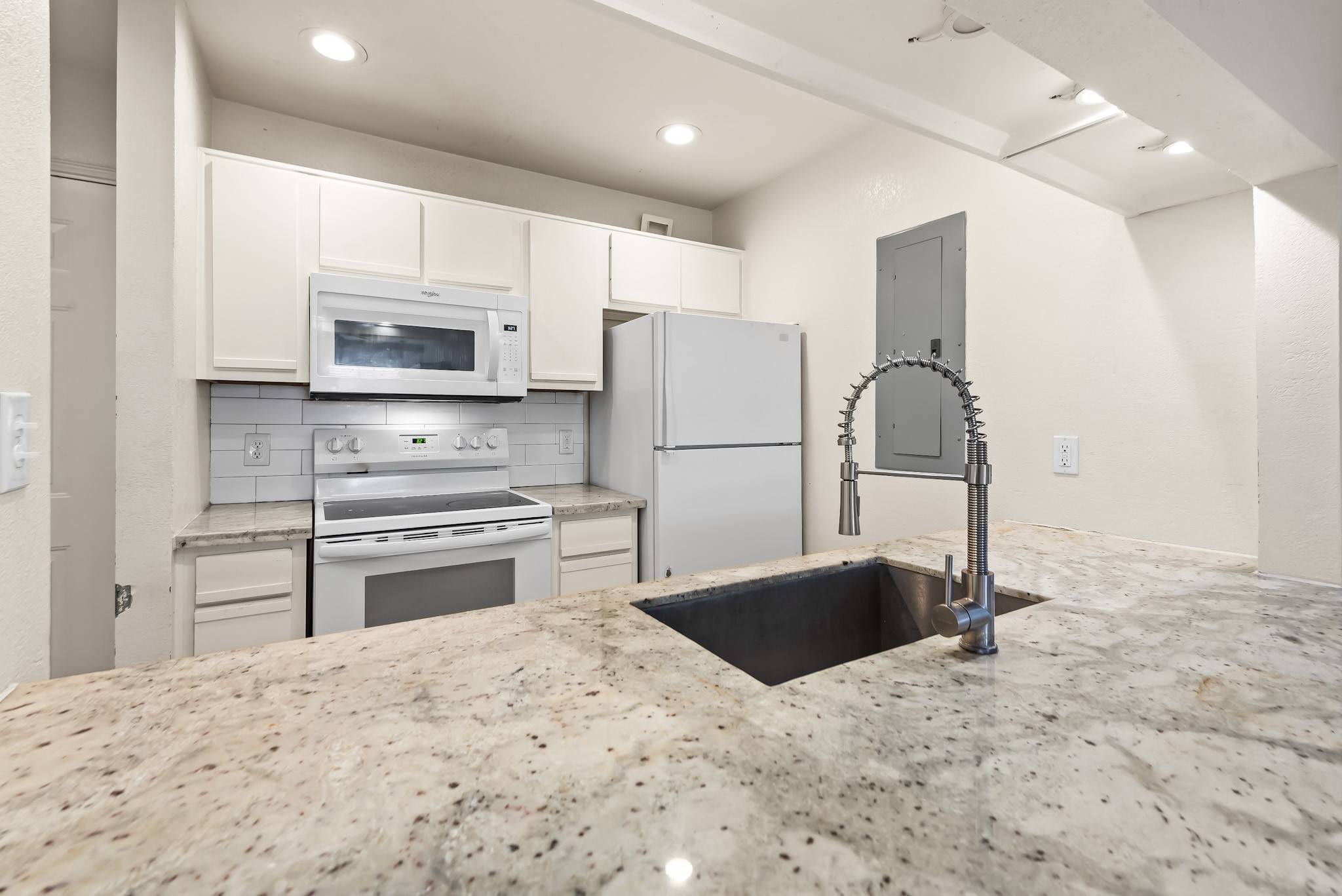 College Station, TX 77840,515 Southwest Pkwy #301