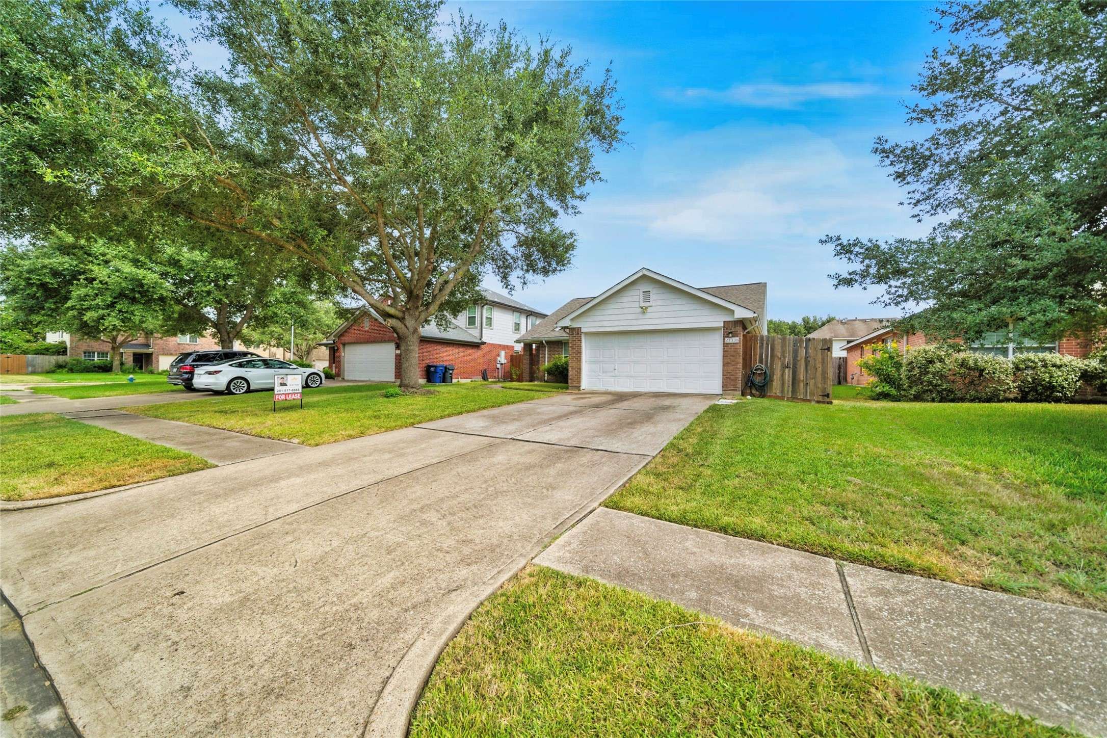 Katy, TX 77450,21338 Blissfield LN