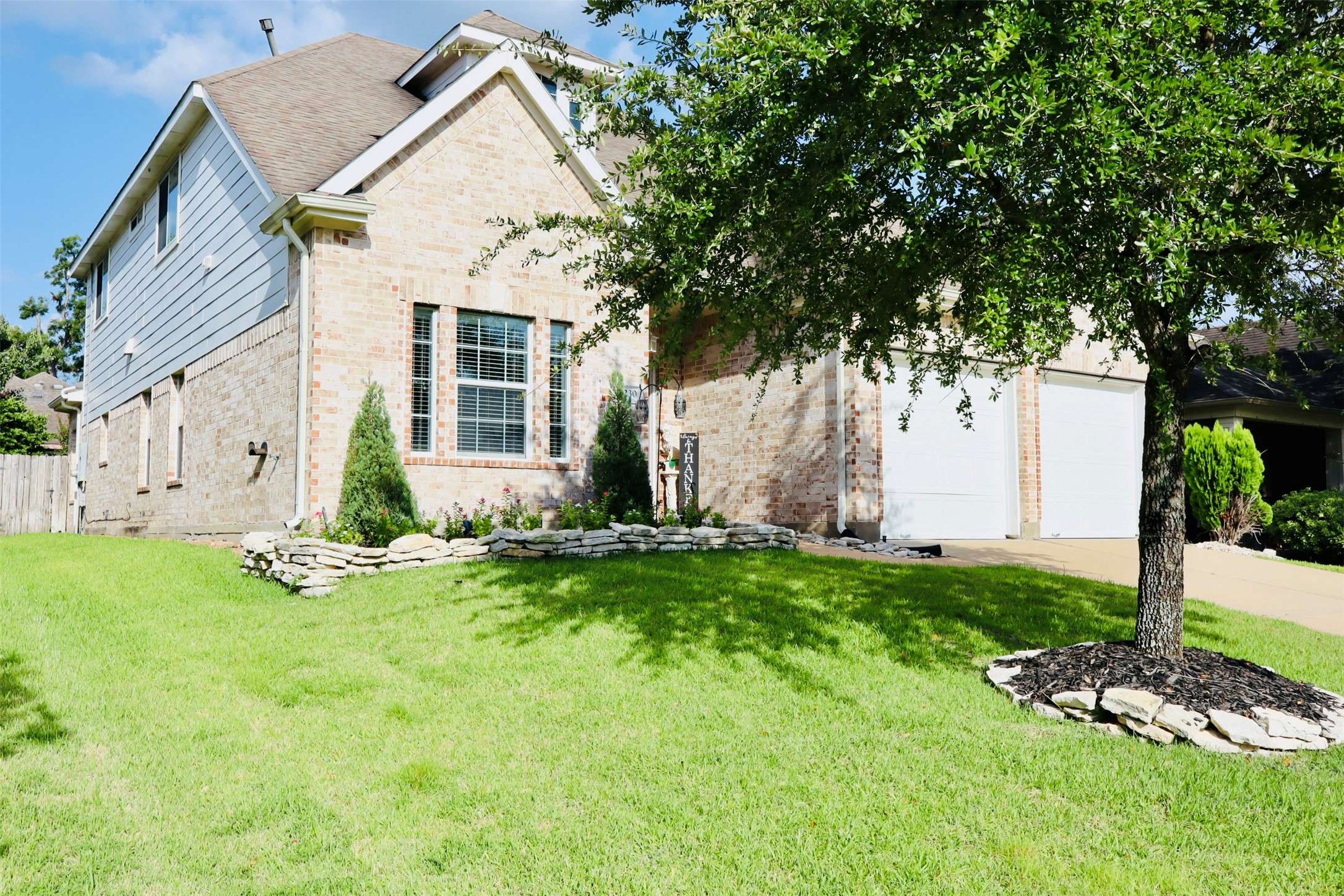 Cypress, TX 77429,14230 Englewood Park Lane