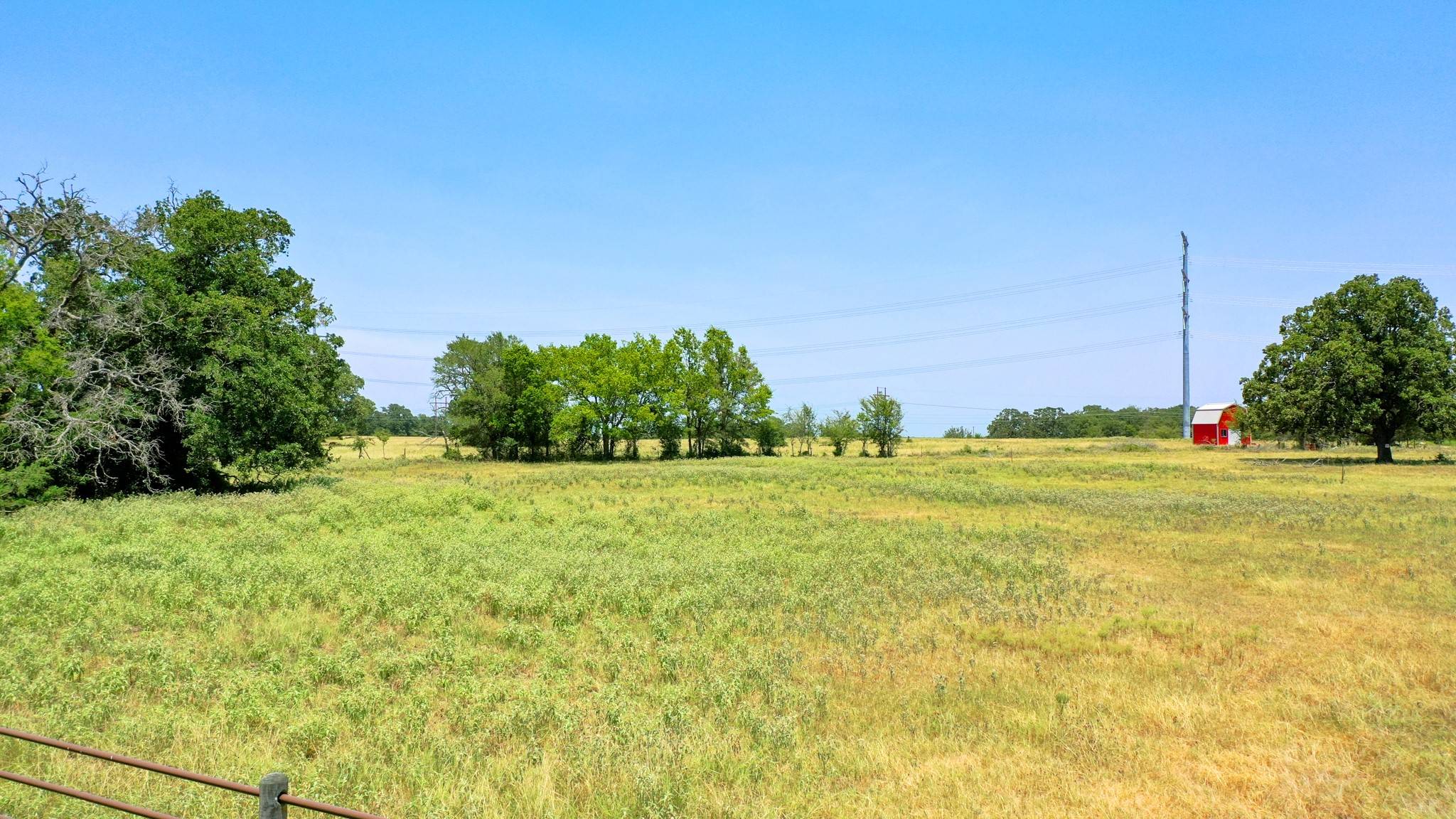 North Zulch, TX 77872,8538 Preservation WAY