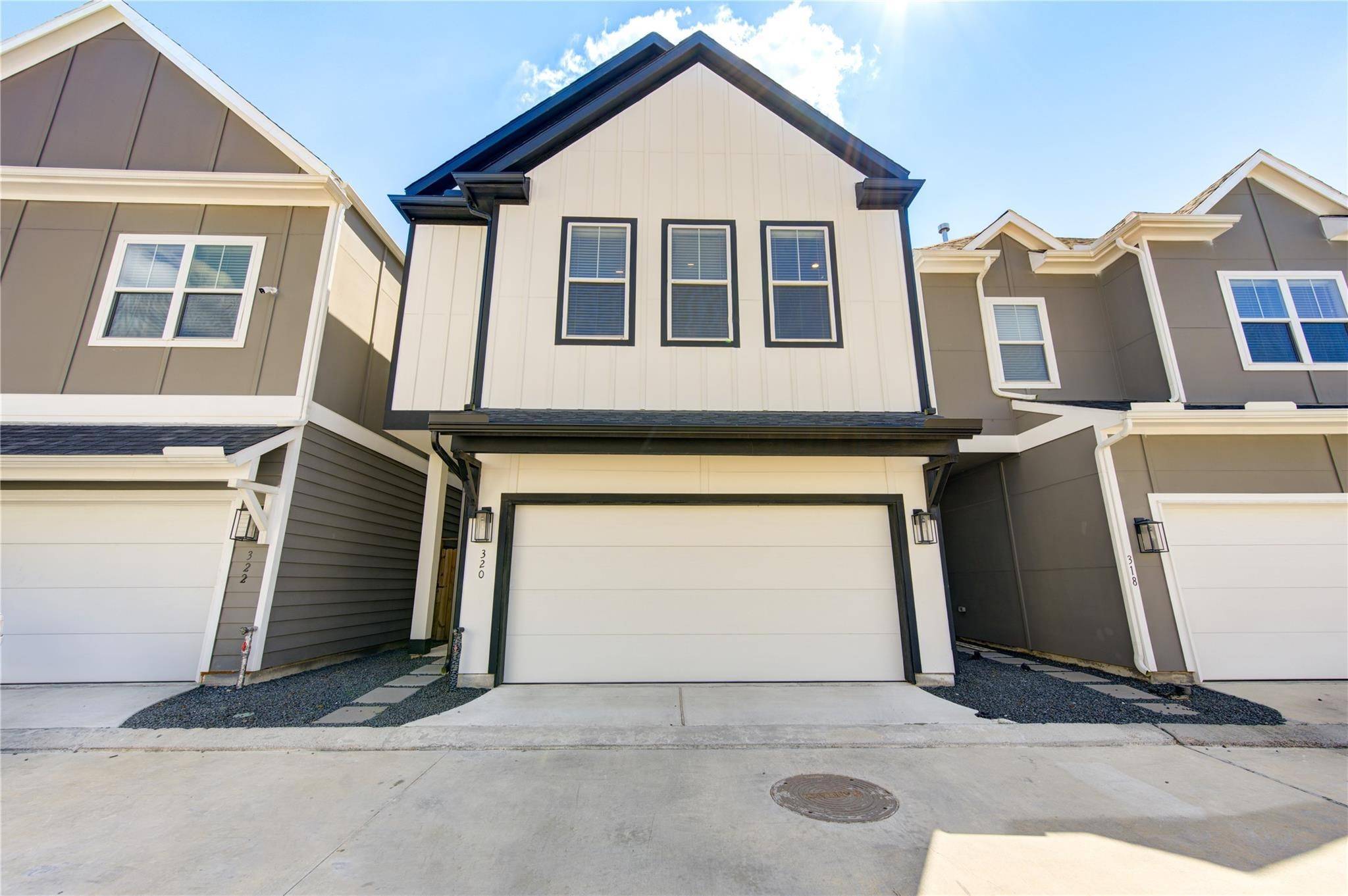 Houston, TX 77076,320 Parker Willow LN