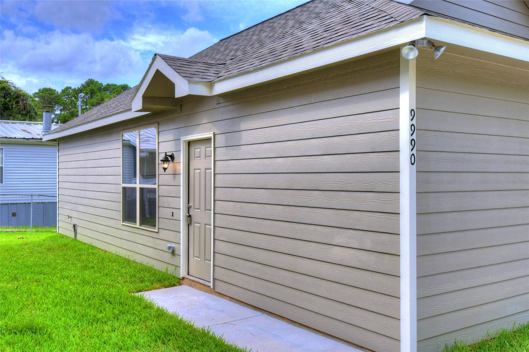Willis, TX 77318,9759 BLACK GUM