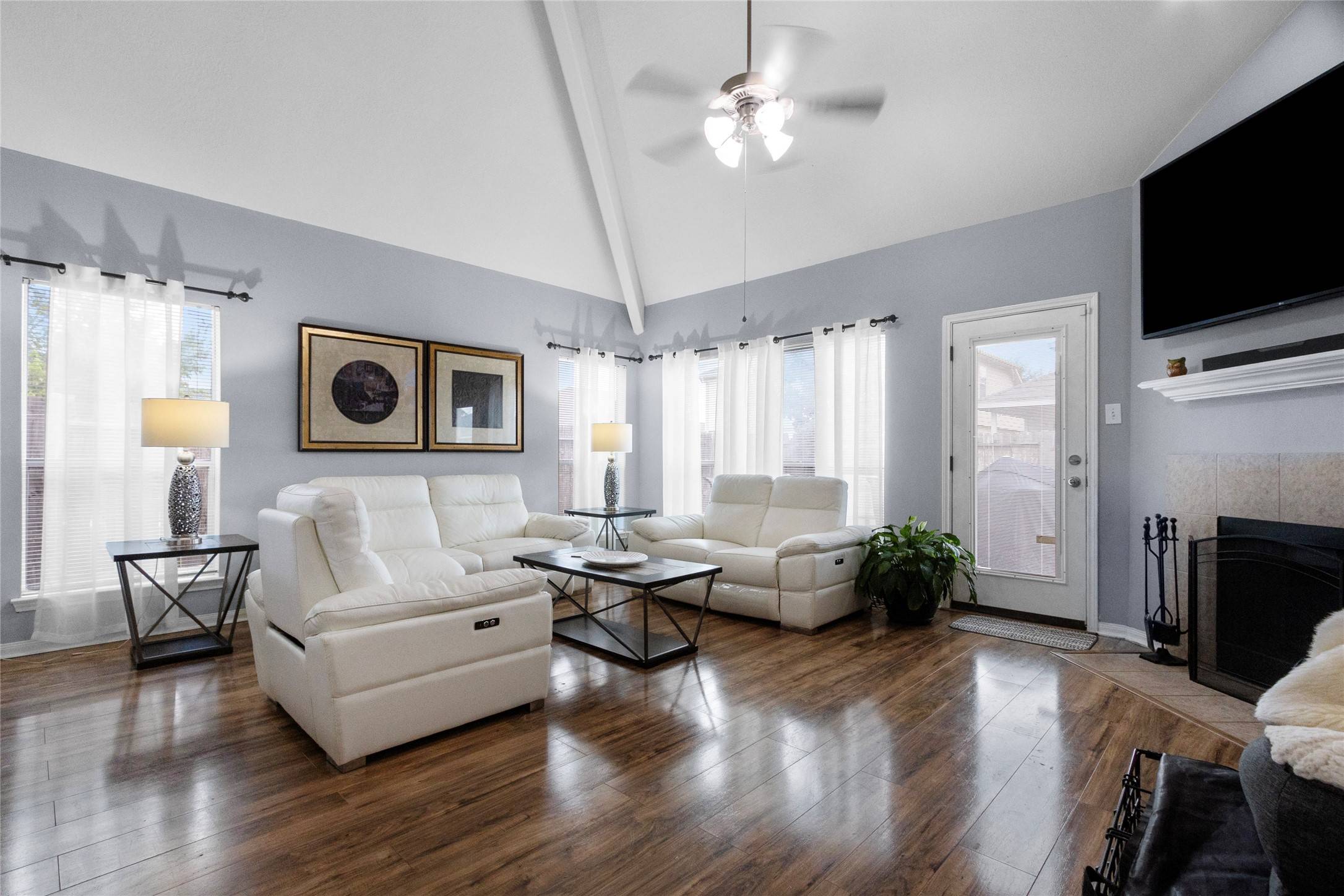 Katy, TX 77494,3115 Holly Ranch DR