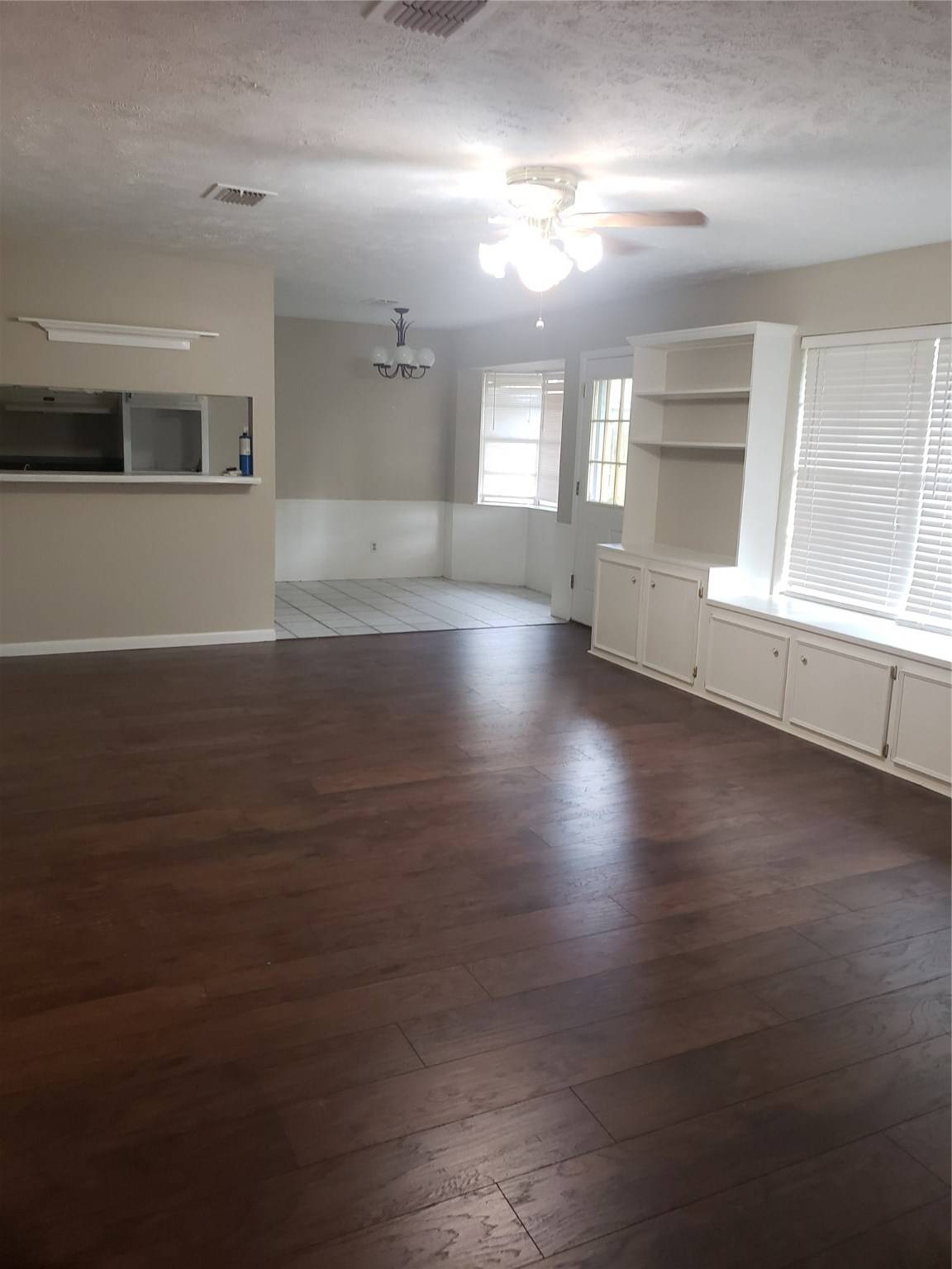 League City, TX 77573,2204 Mimosa CT