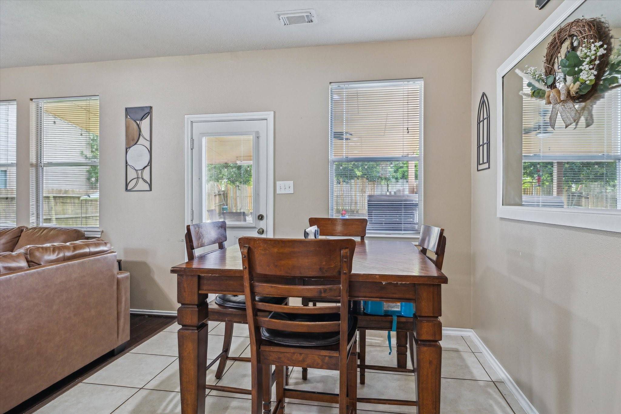 Dickinson, TX 77539,225 Drake Run LN