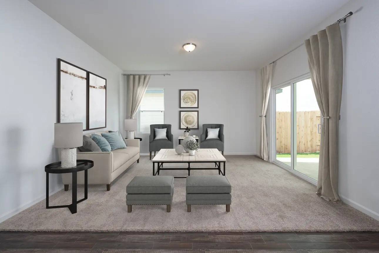 Katy, TX 77493,27215 Leeward Jetty DR