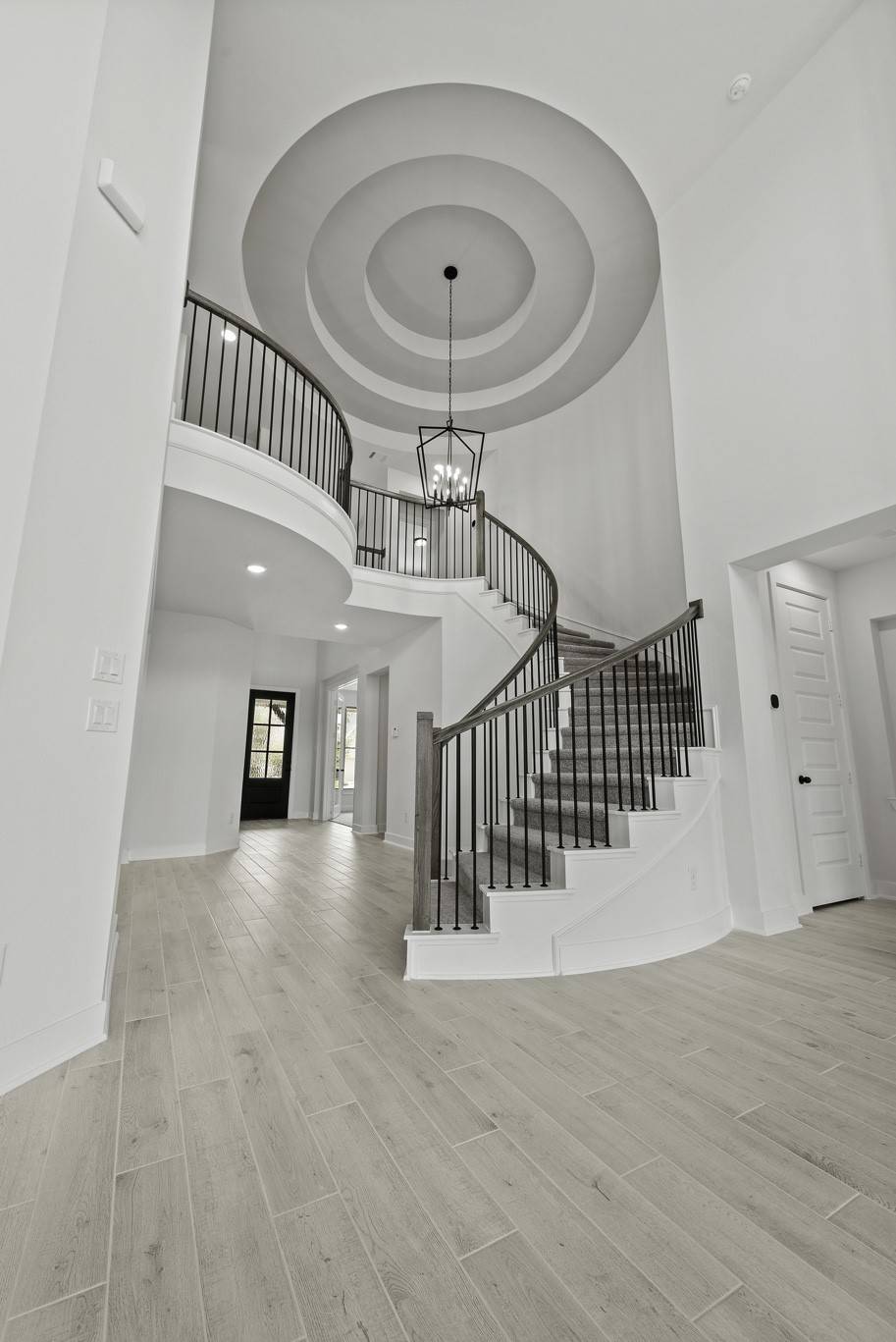 Katy, TX 77493,416 Sunset View CT