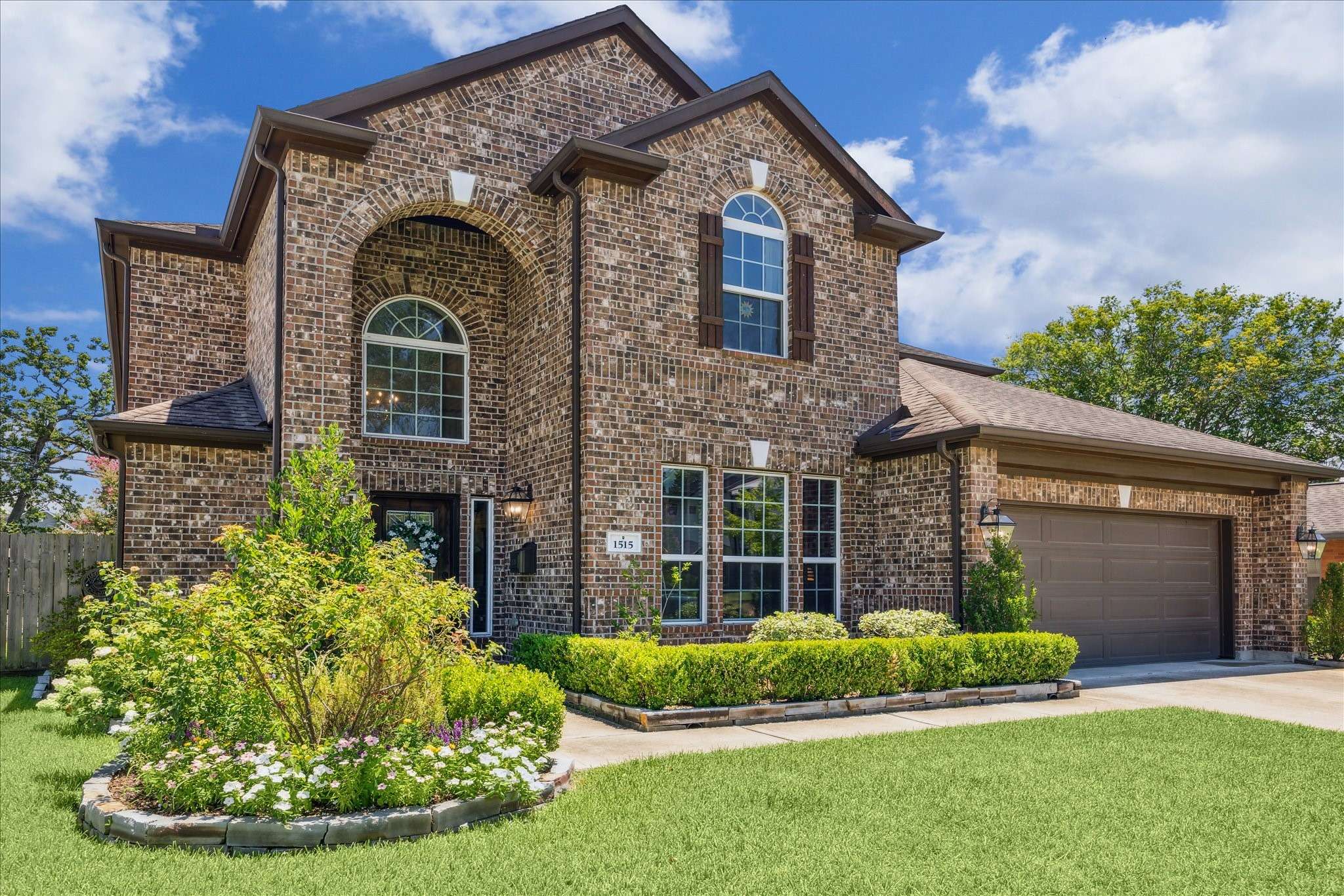 Houston, TX 77018,1515 Thornton RD