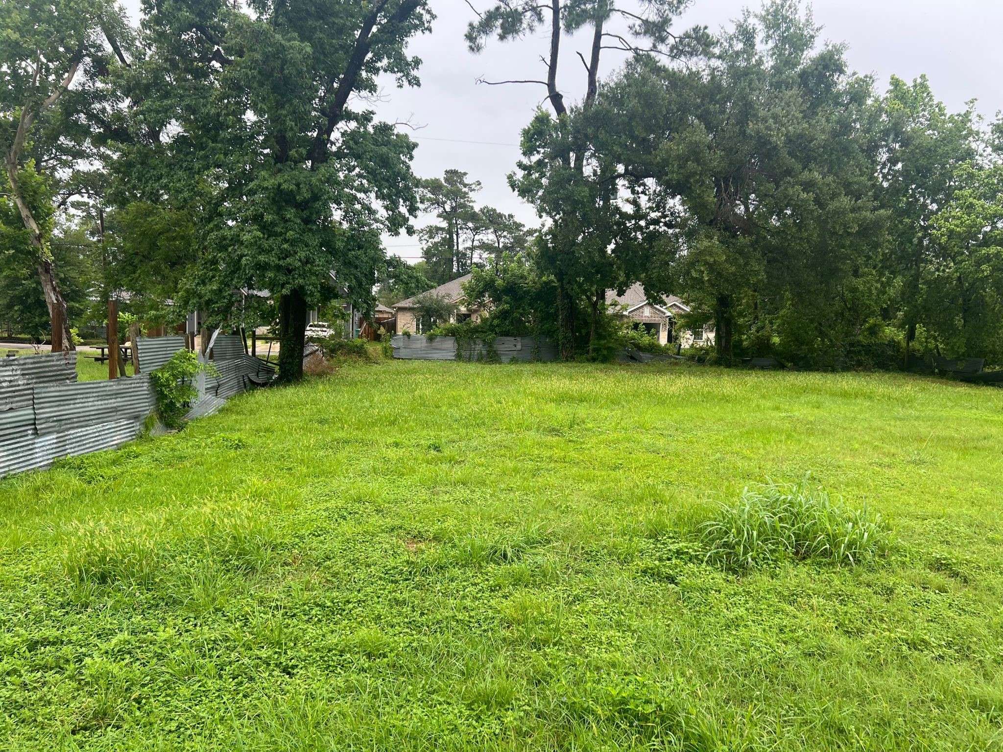 Houston, TX 77091,0 Bunche DR