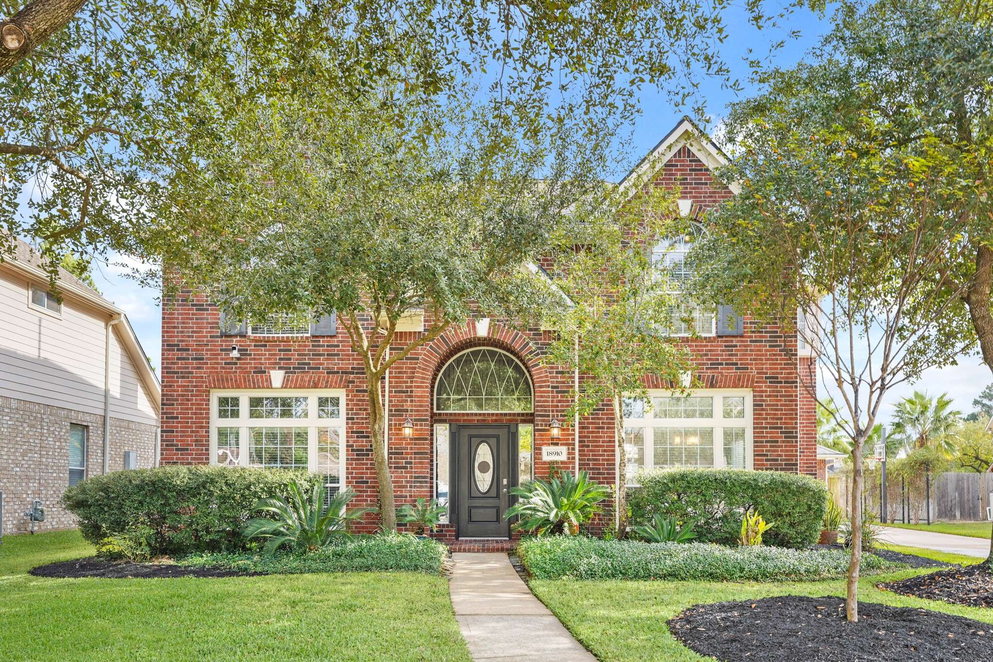 Tomball, TX 77377,18910 Rustling Ridge LN