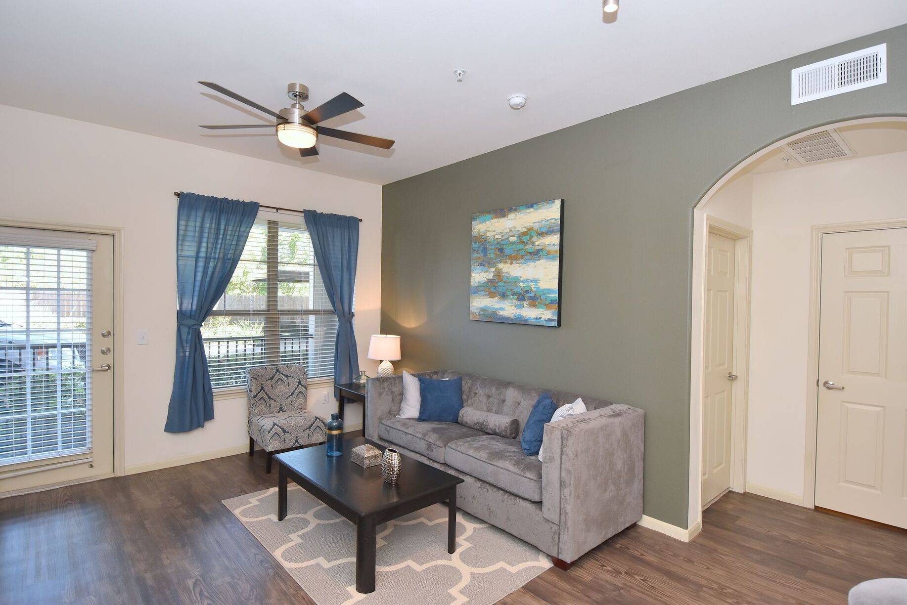 Houston, TX 77004,3603 Chenevert ST #210
