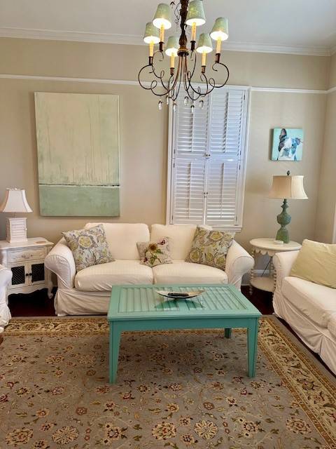 Galveston, TX 77550,1122 Sealy ST
