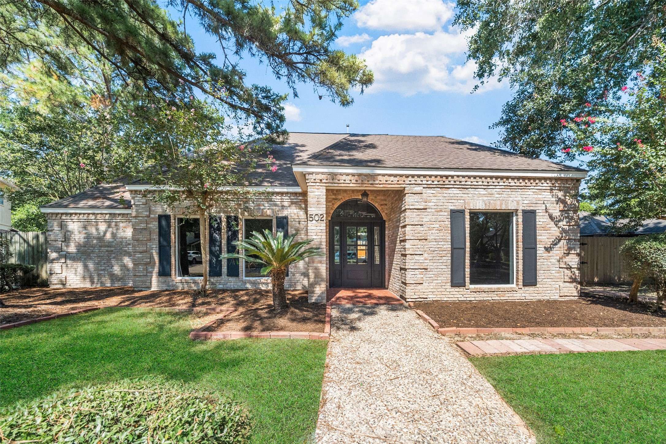 Katy, TX 77450,502 Candover CT