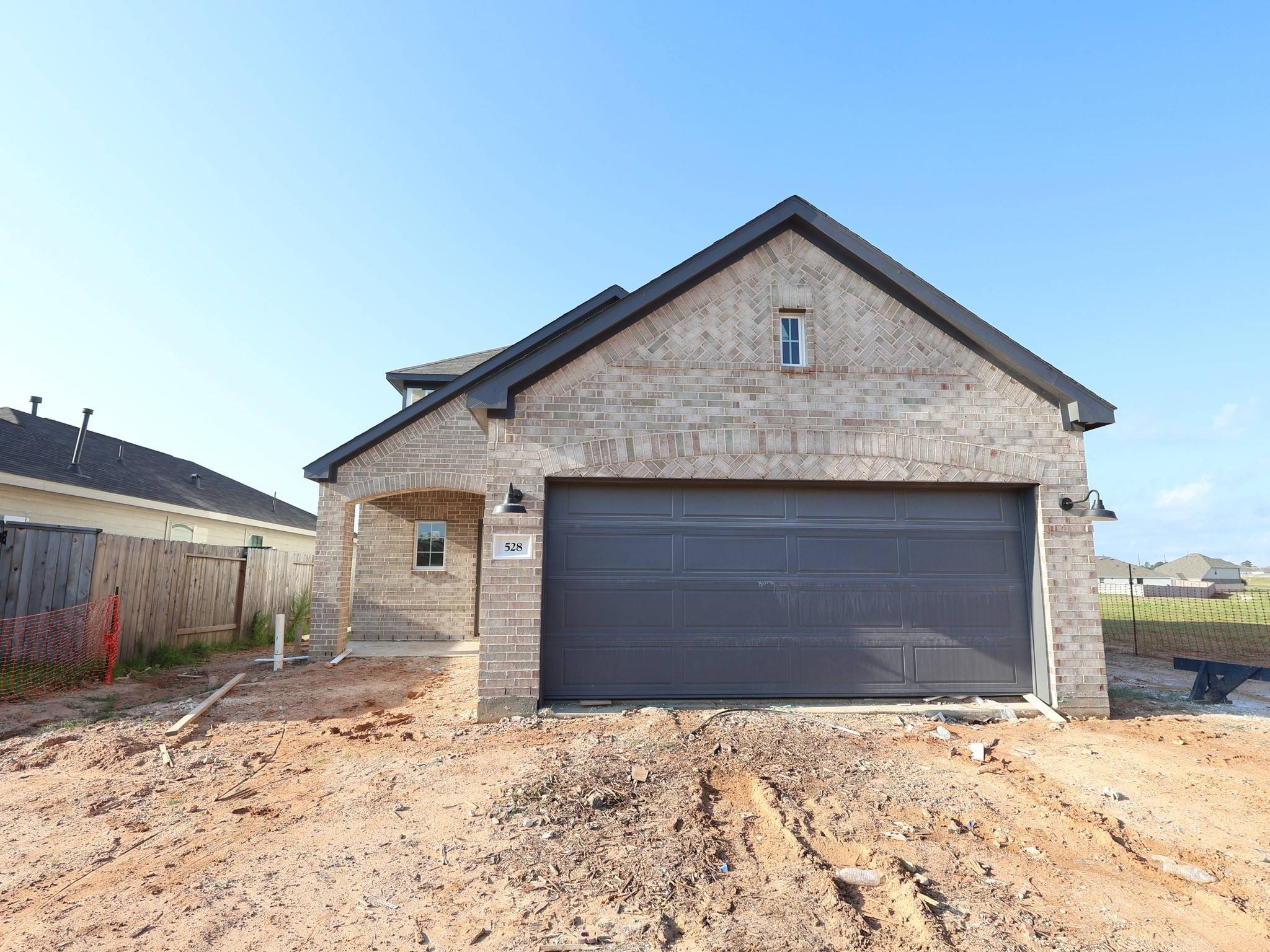 Magnolia, TX 77354,528 Flower Reed CT