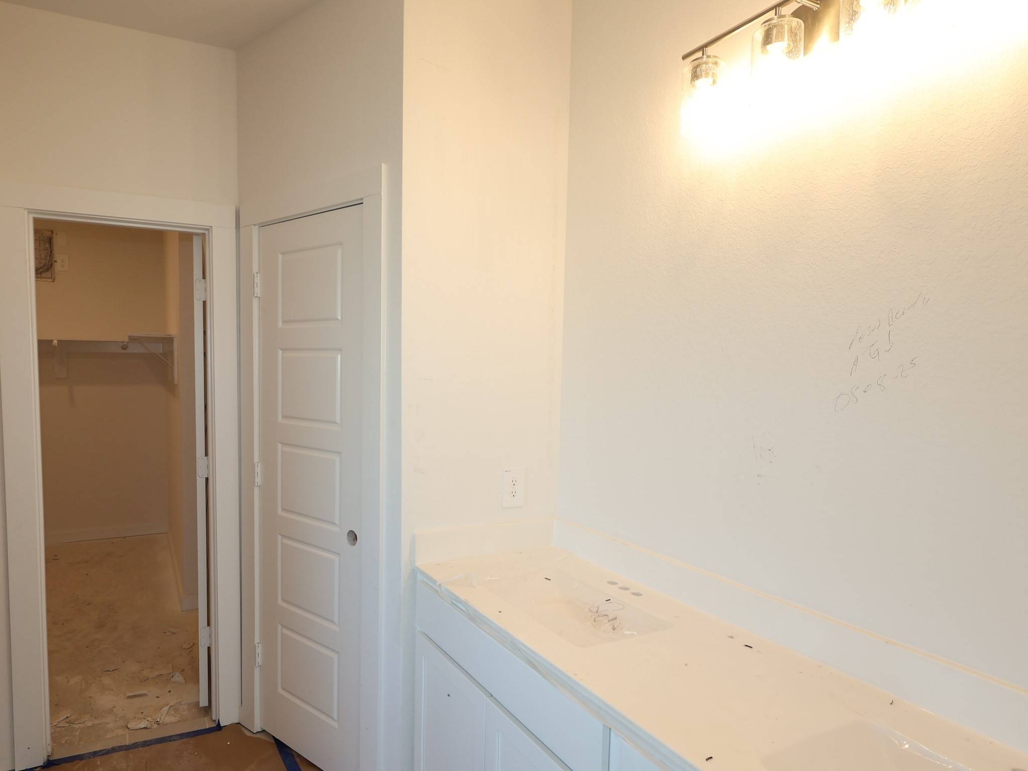 Magnolia, TX 77354,528 Flower Reed CT