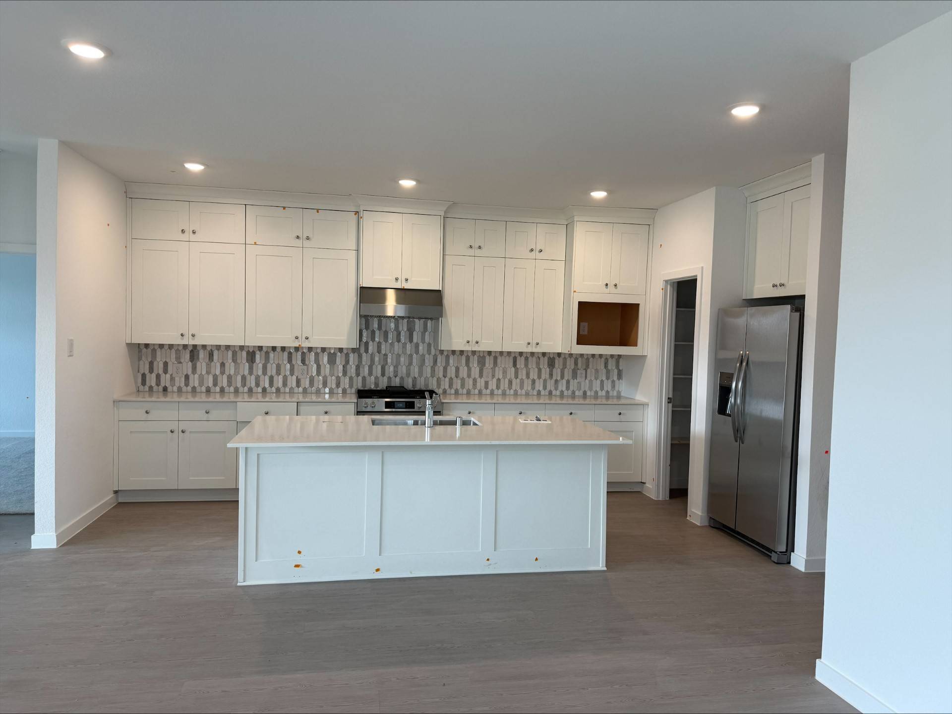 Crosby, TX 77532,1511 Amber Skies LN