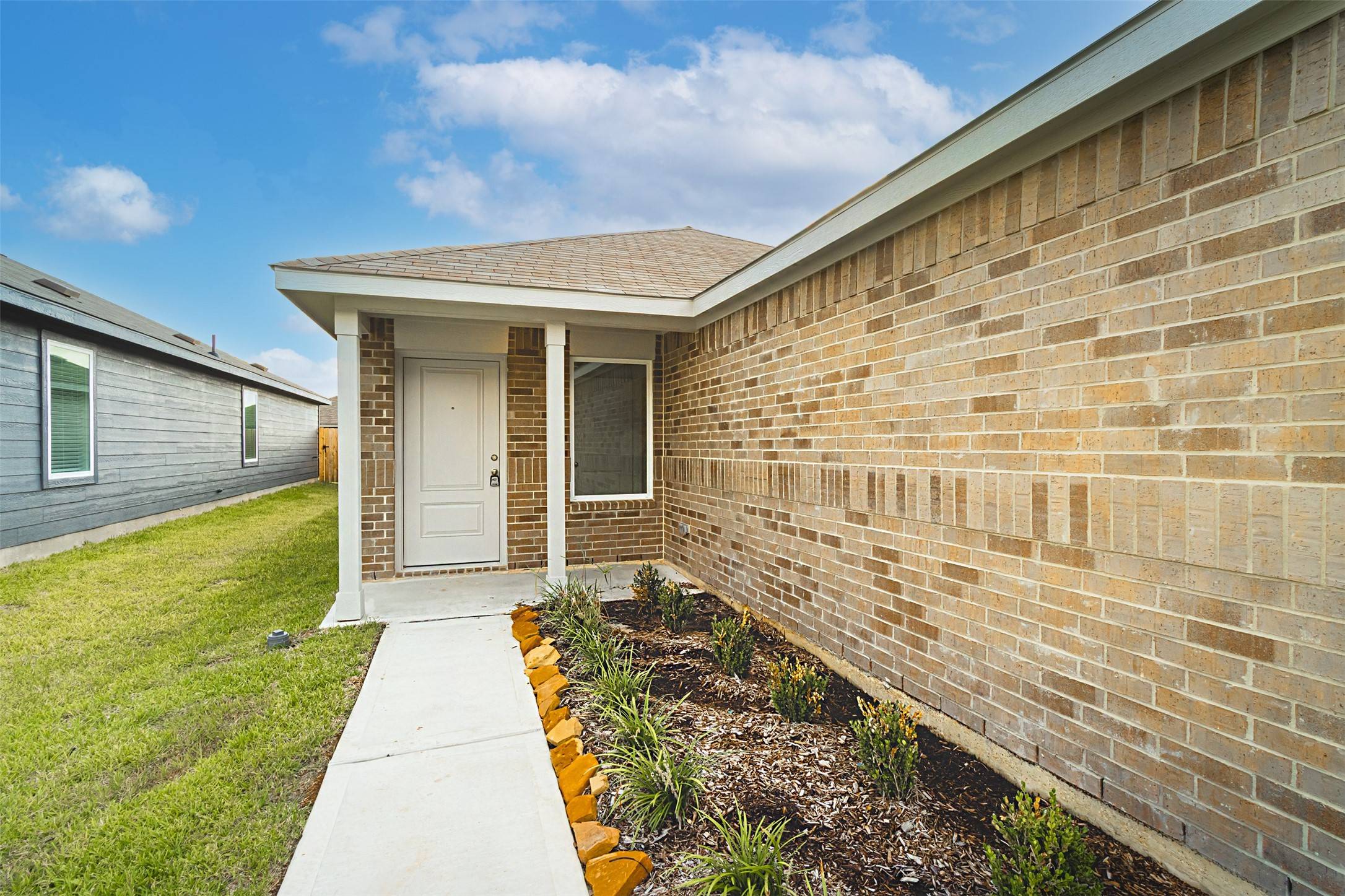 Magnolia, TX 77354,31342 Black Cherry Hollow Dr