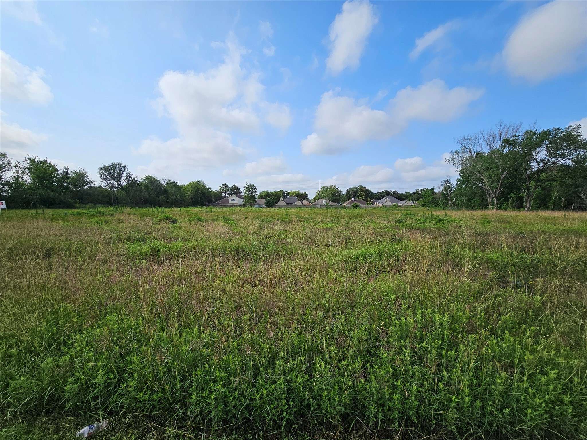 Katy, TX 77449,18411 W Little York RD