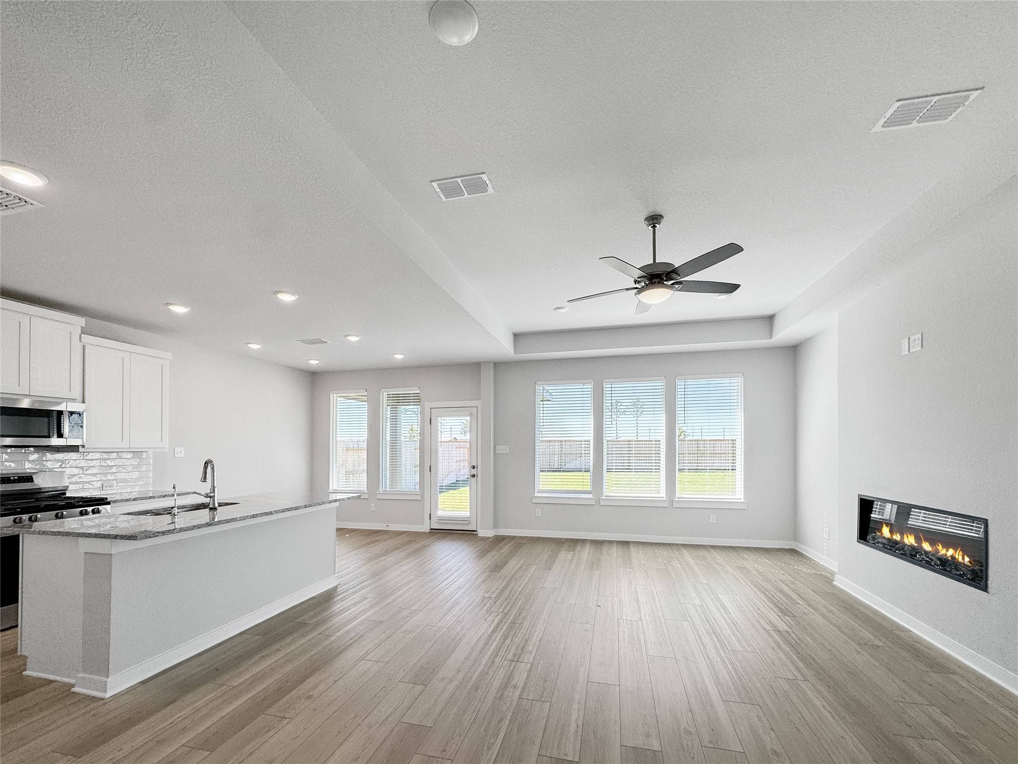 Cypress, TX 77433,7511 Bristlegrass Colony Court