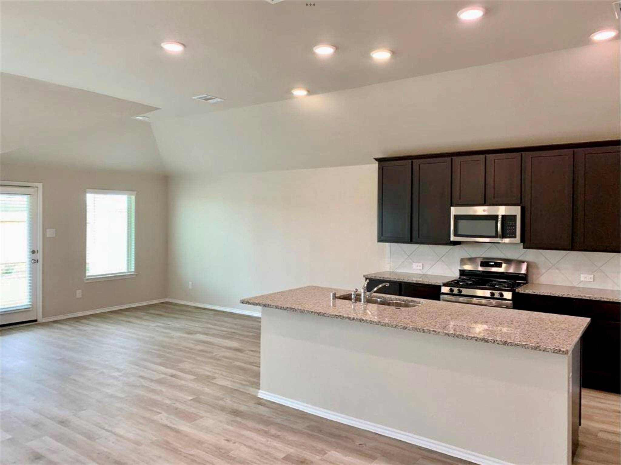 Baytown, TX 77523,2203 Levant LN