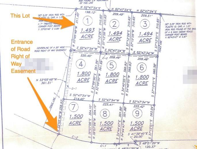 Brenham, TX 77833,0 Tx-105