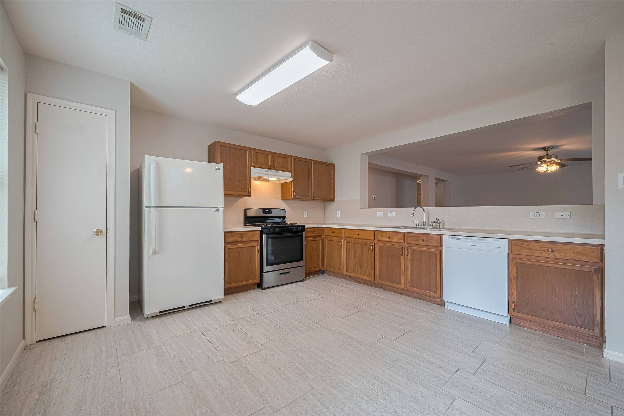 Katy, TX 77449,3834 Pebble Garden Lane