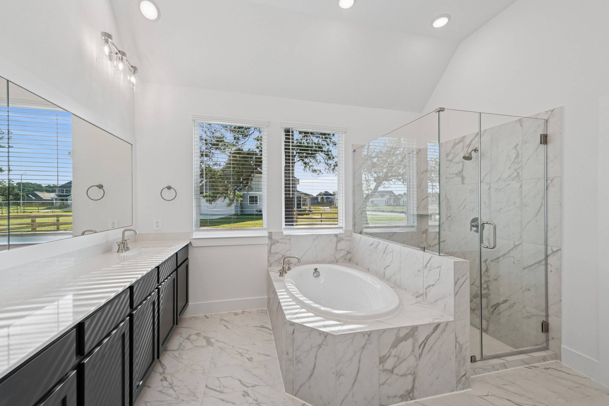 Tomball, TX 77377,21006 Red Arbutus CT